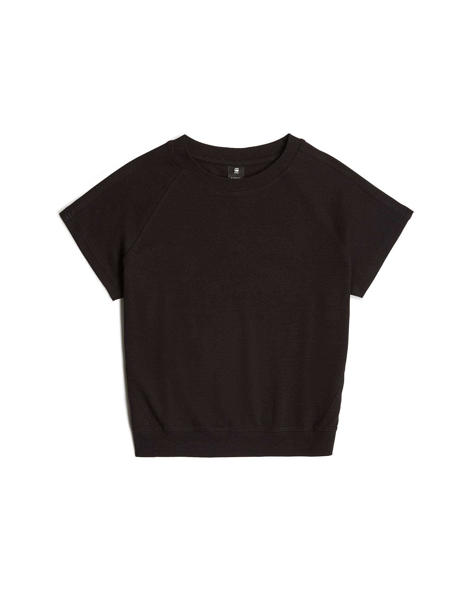 G-STAR T-Shirt »Raglan T-Shirt«