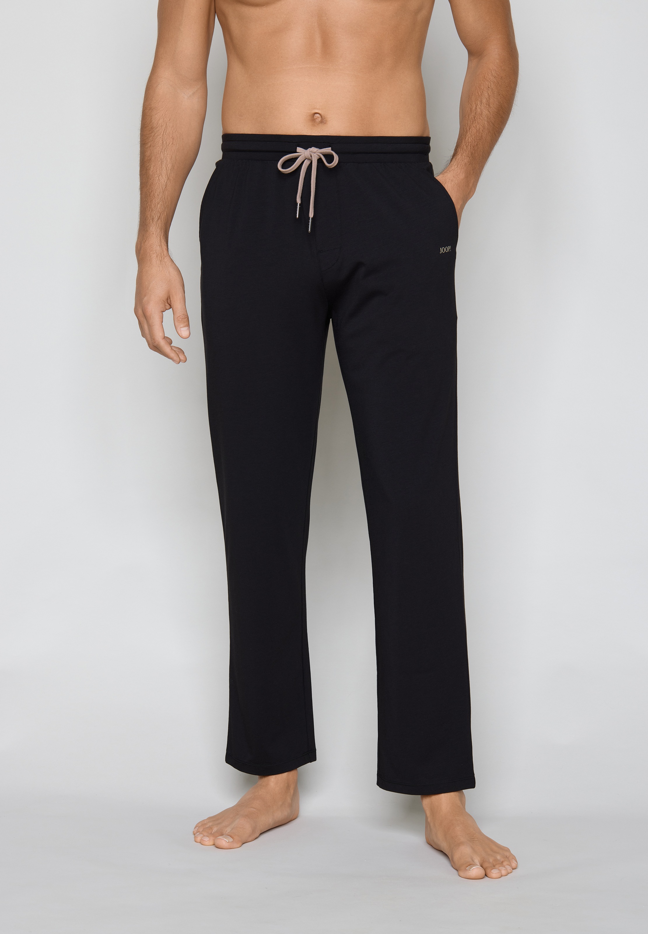 JOOP! Loungehose