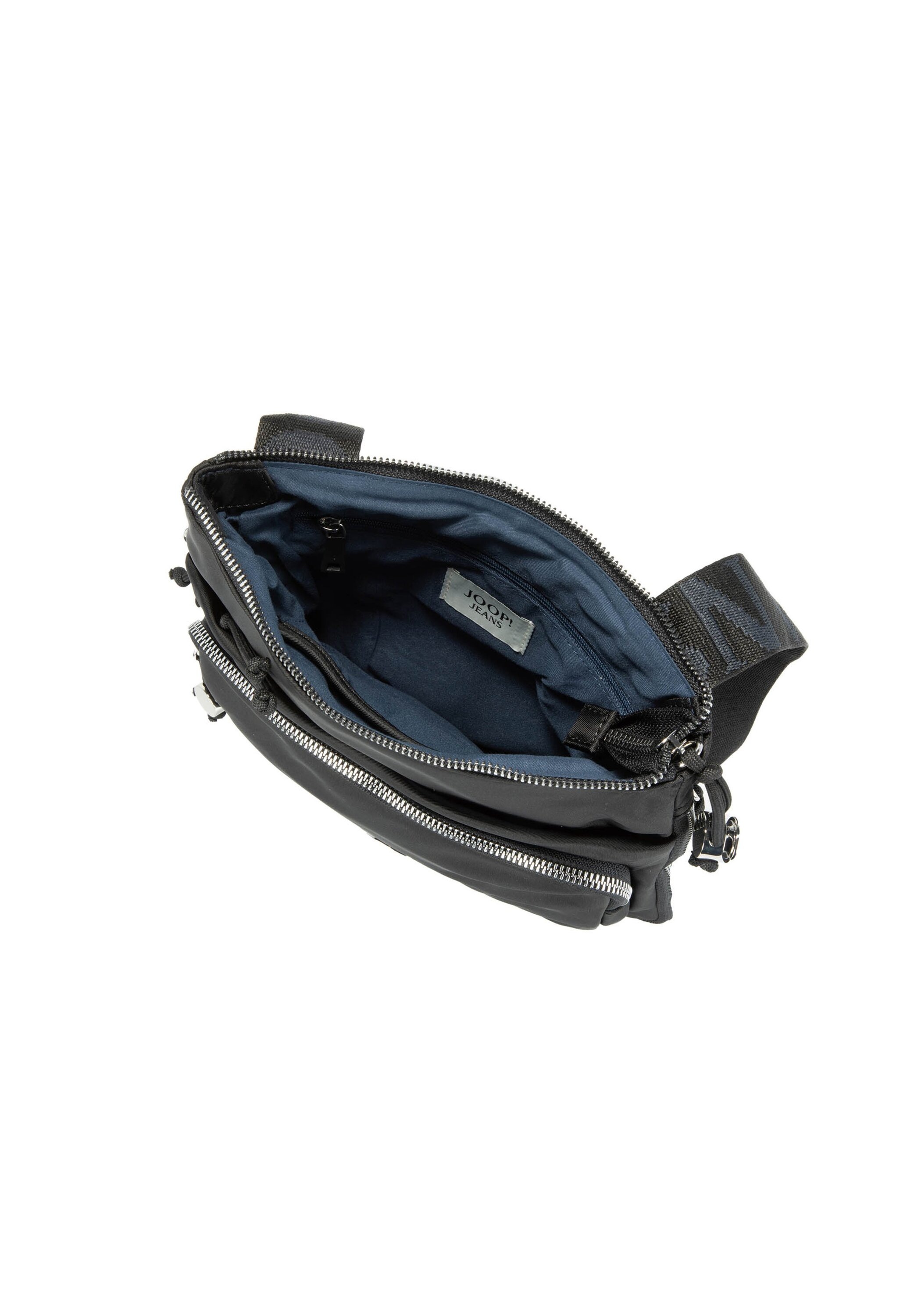 Thumbnail - Joop Jeans Umhängetasche "Umhängetasche Lietissimo 1.0 Lilou Shoulderbag mvz"