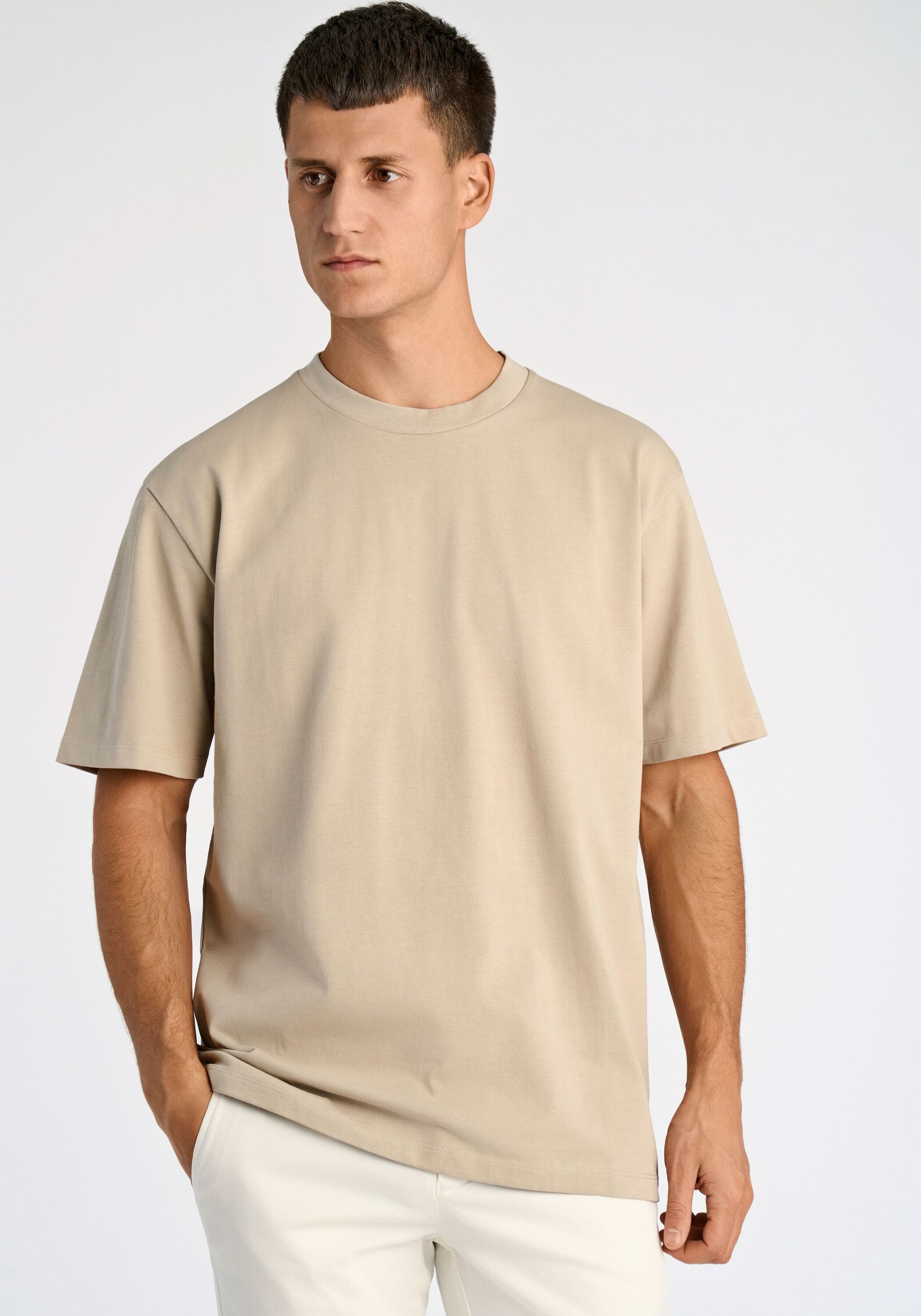JUNK de LUXE T-Shirt »JUNK de LUXE T-shirt«
