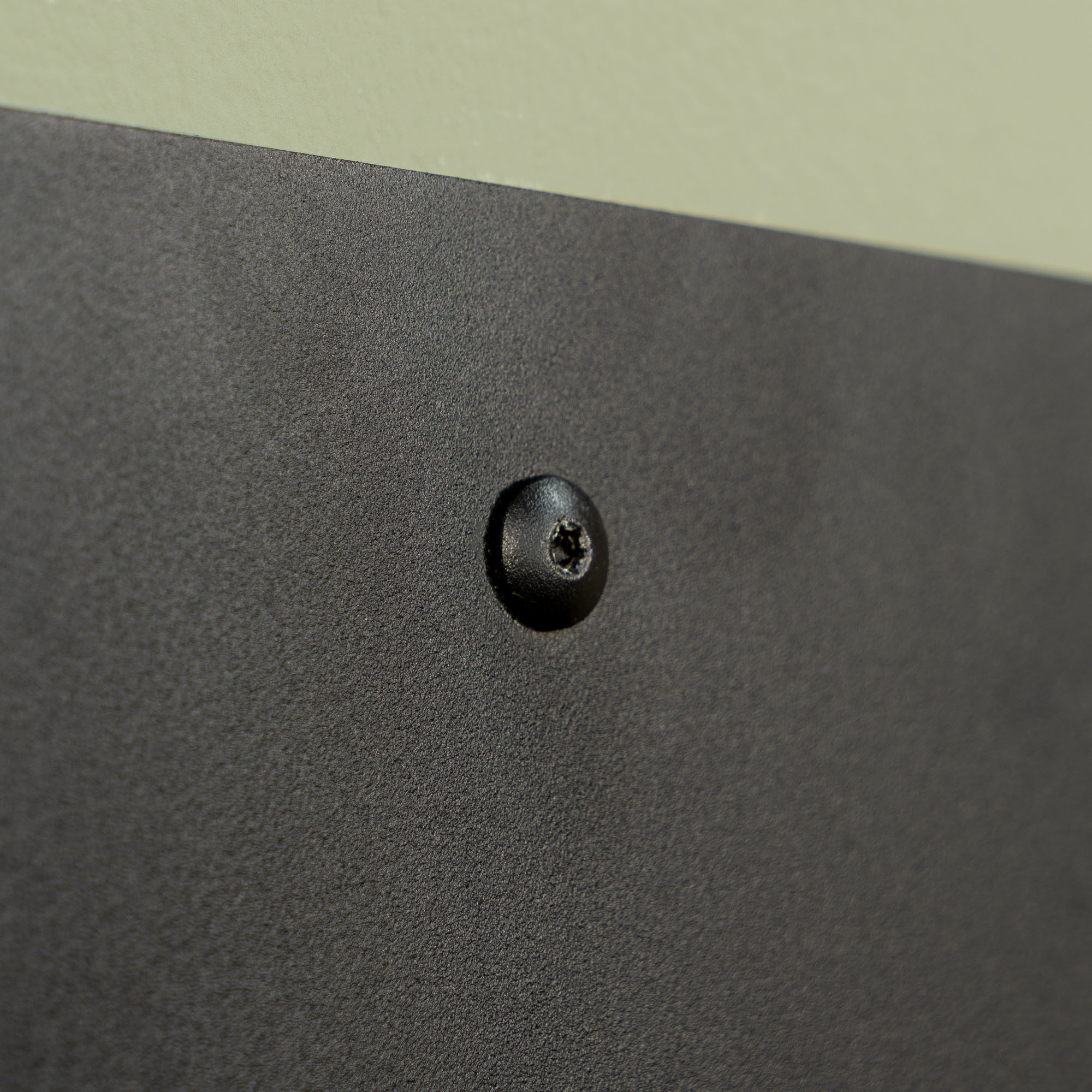 Thumbnail - Spinder Design Wandregal "FLEX" 1 Stk. tlg. Multifunktionales Wandregal aus Stahl