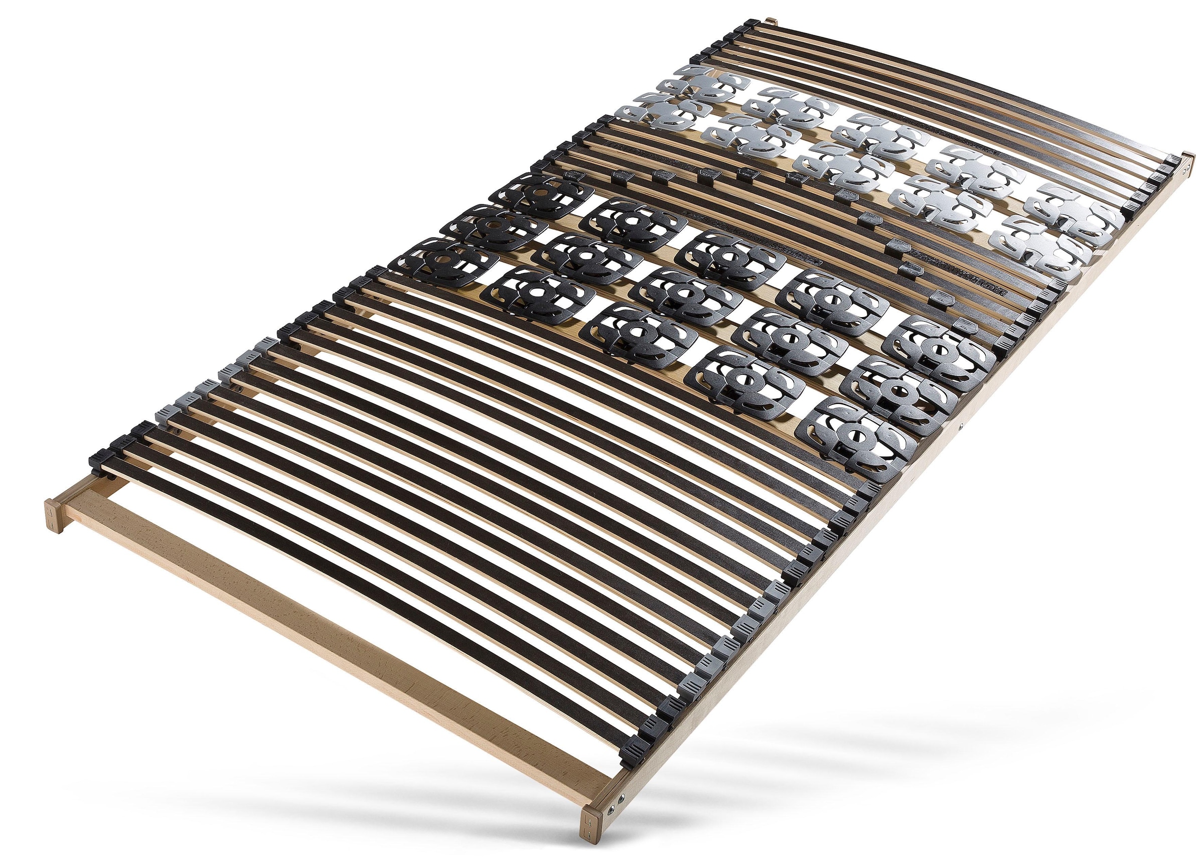 Beco Lattenrost "Modul Premium 5" zertifiziertes Gesundheitsprodukt günstig online kaufen