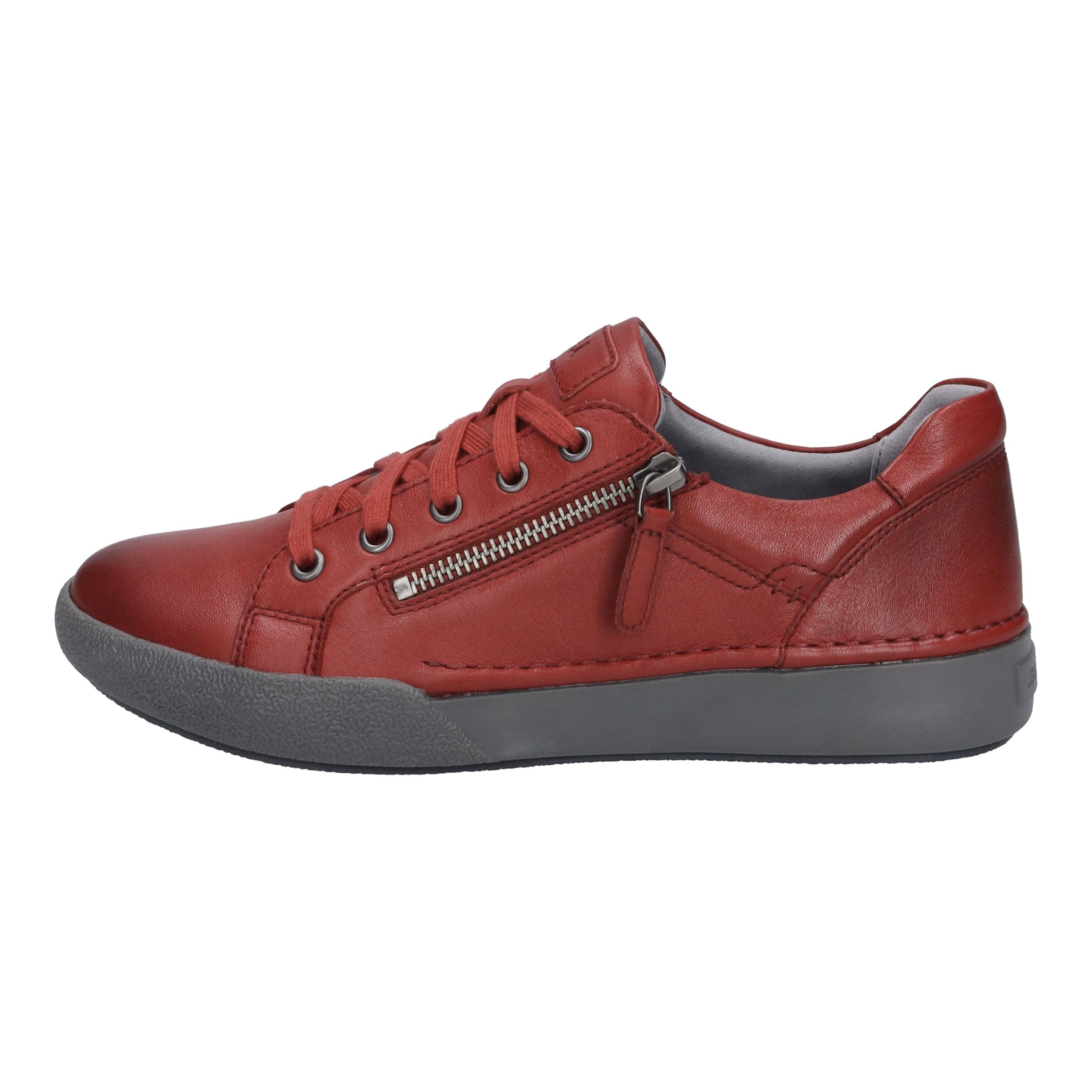Josef Seibel Sneaker »Claire 13, hibiscus«
