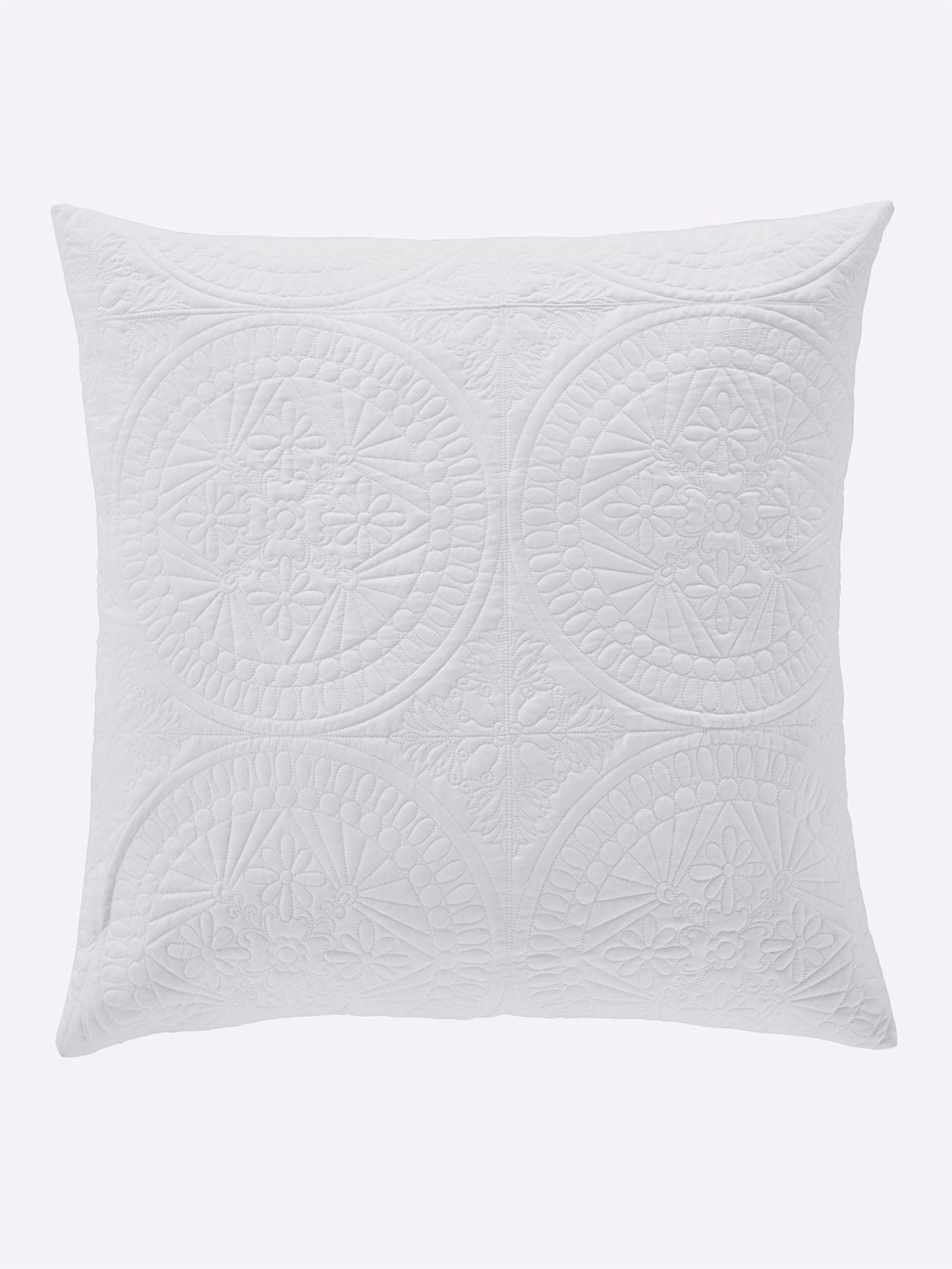 heine home Kissenhülle günstig online kaufen