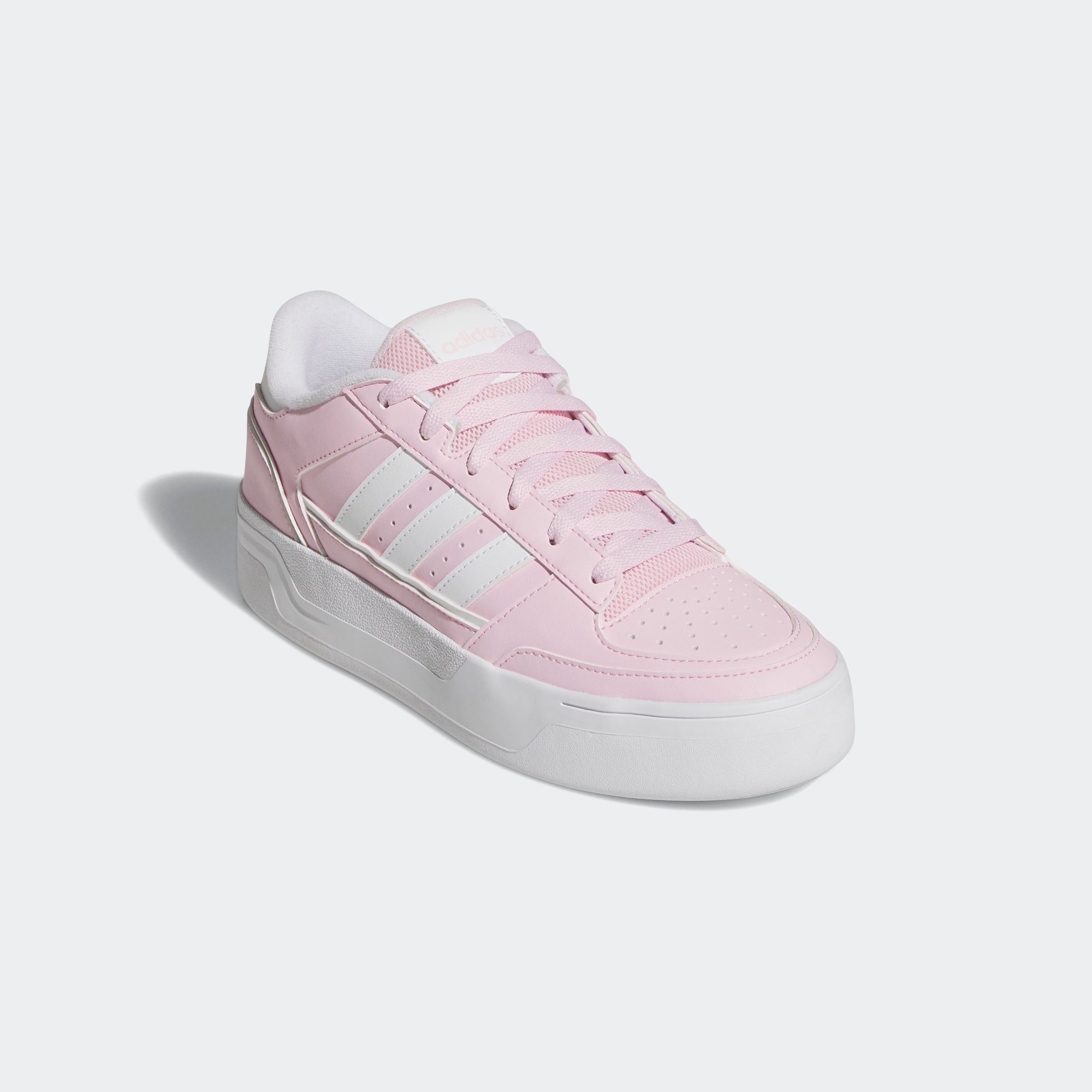 adidas Sportswear Sneaker "TURNAROUND" günstig online kaufen