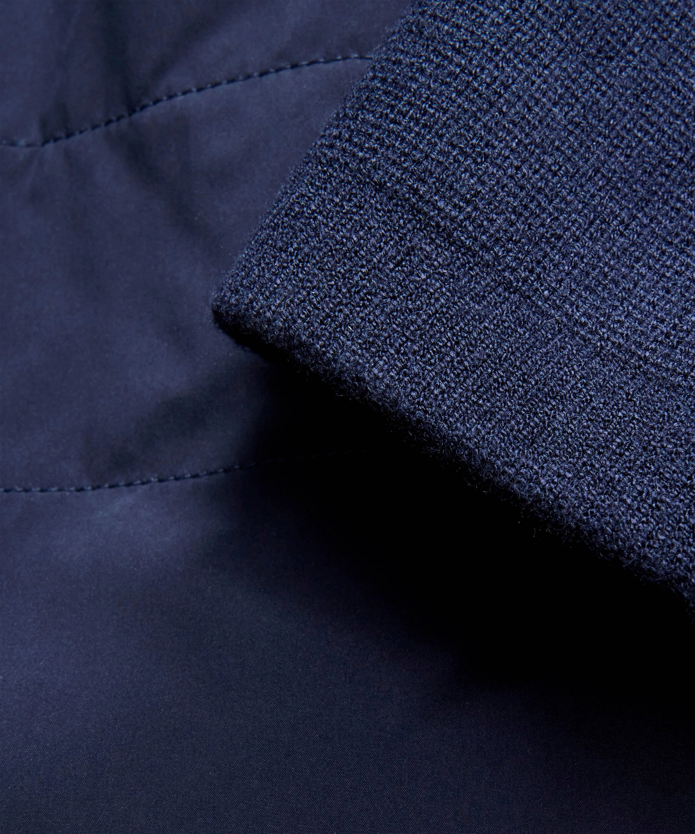 FALKE Outdoorjacke »FALKE Jacke« 1 Stk. tlg.