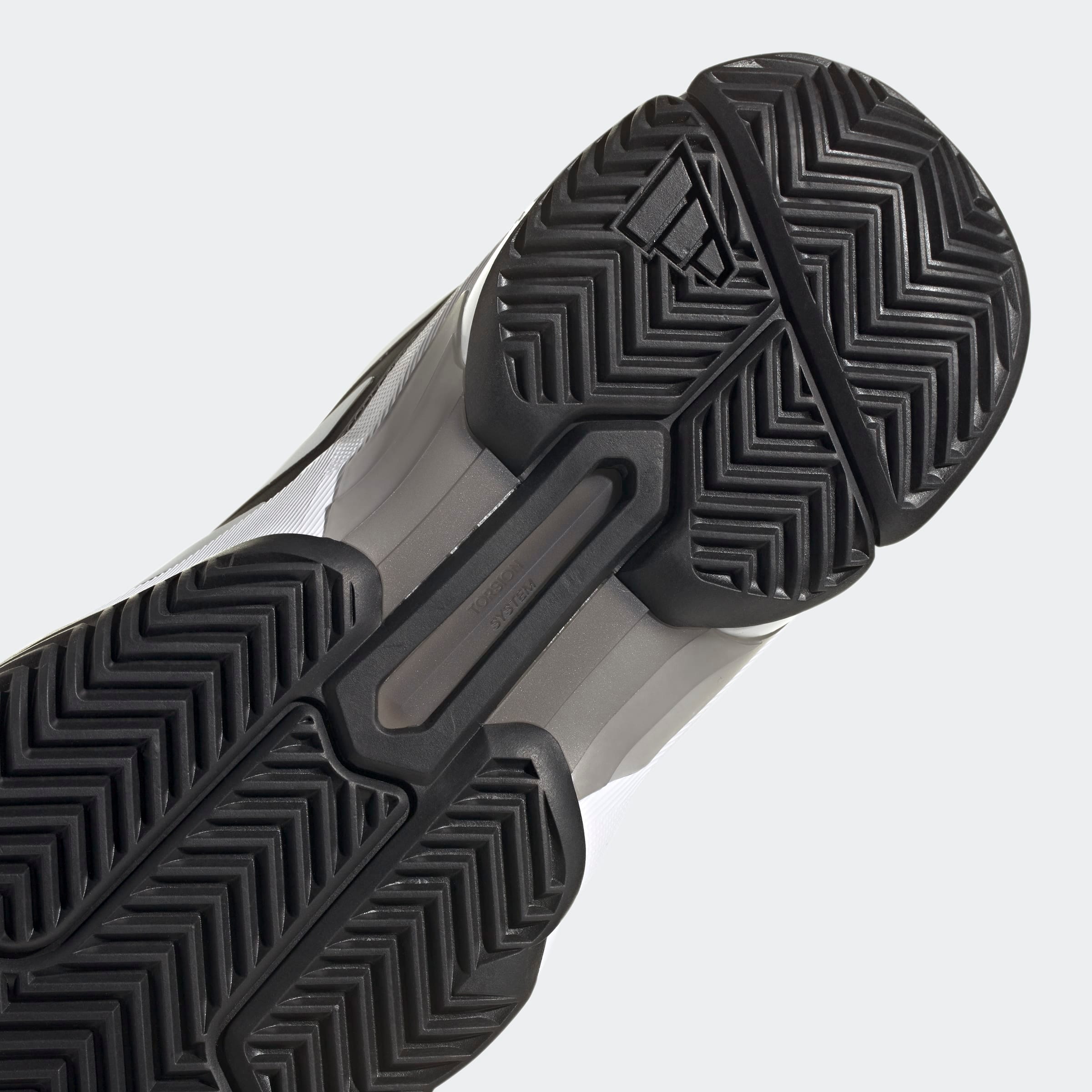 adidas Performance Tennisschuh »CourtJam Control 3 M«  für Hartcourt, All-Court