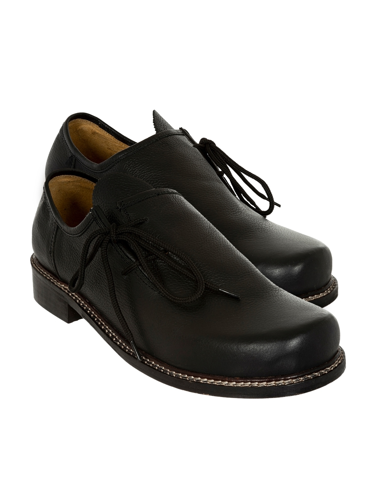 Country Maddox Haferlschuh "Haferlschuh ROMAN"