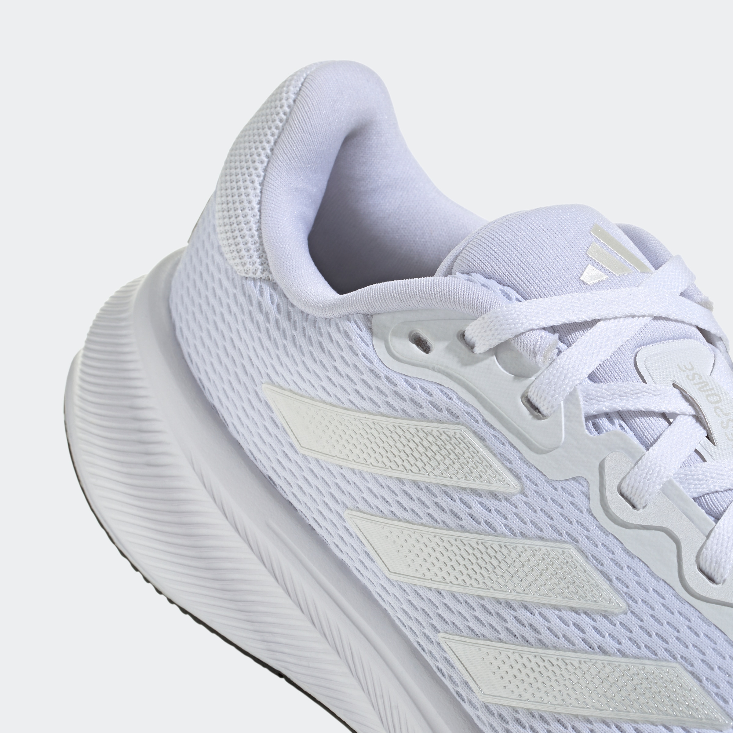 adidas Performance Laufschuh »RESPONSE«