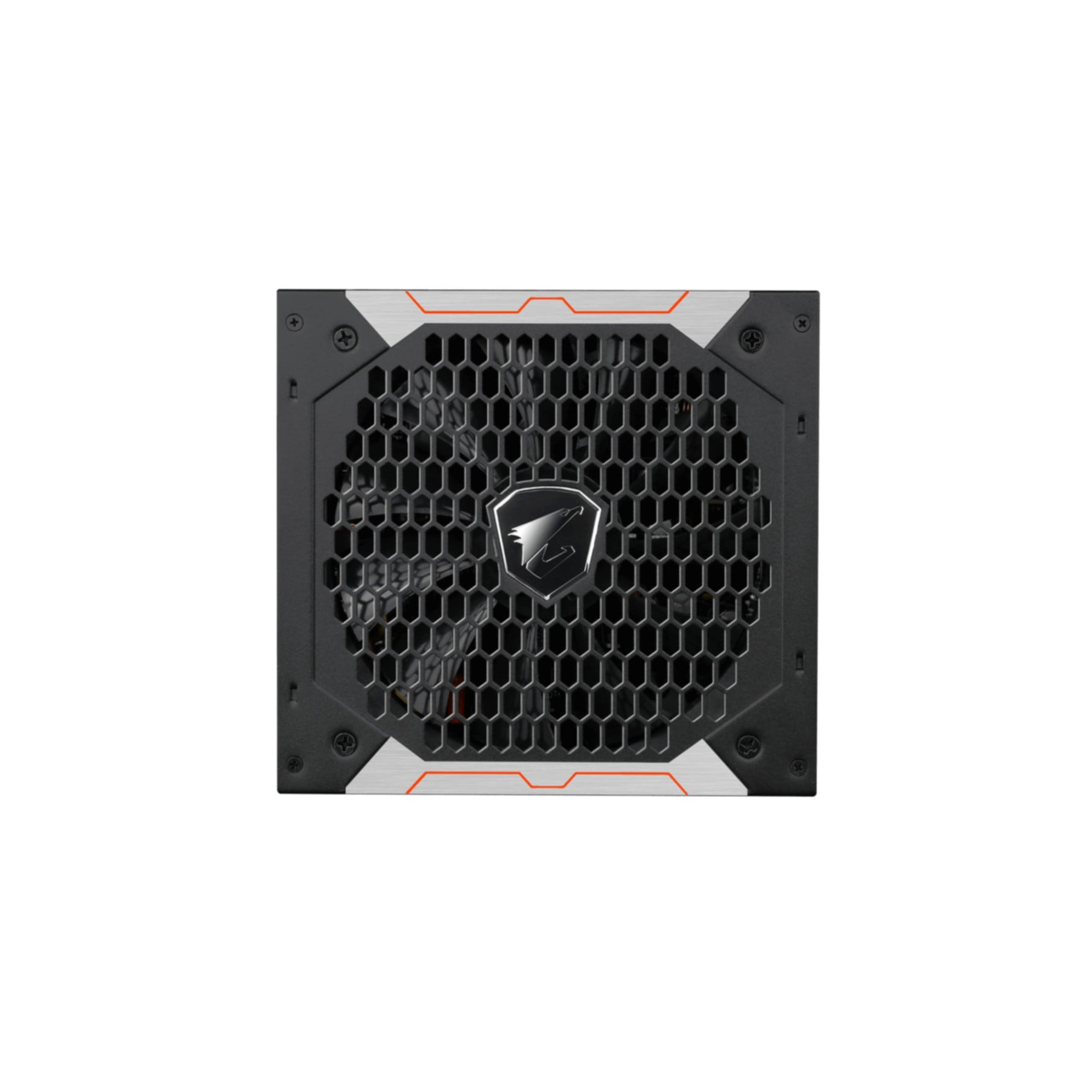 Gigabyte Netzteil »GP-AP850GM«