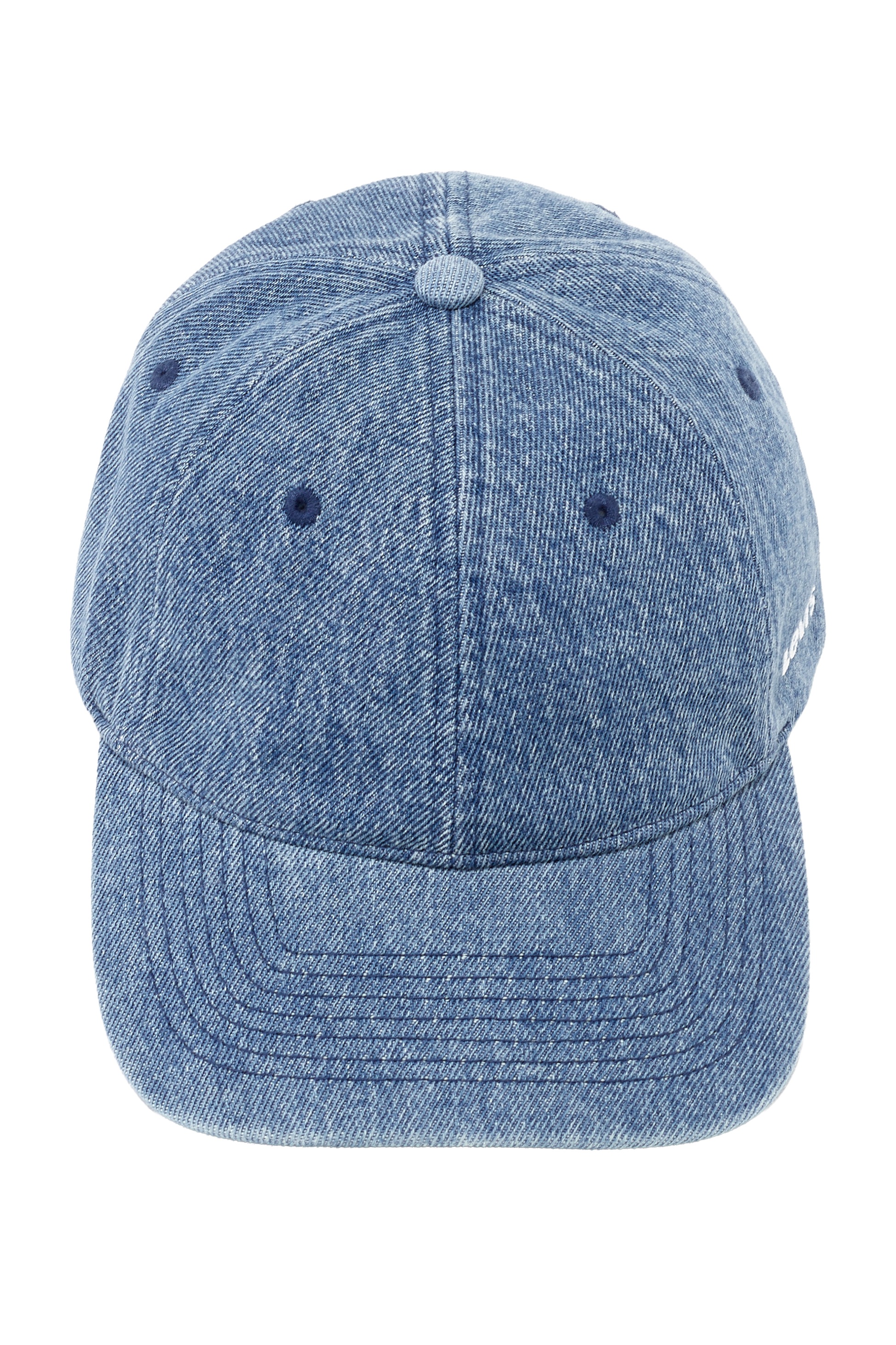 Thumbnail - Levis Baseball Cap "ESSENTIAL"
