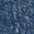 blue used