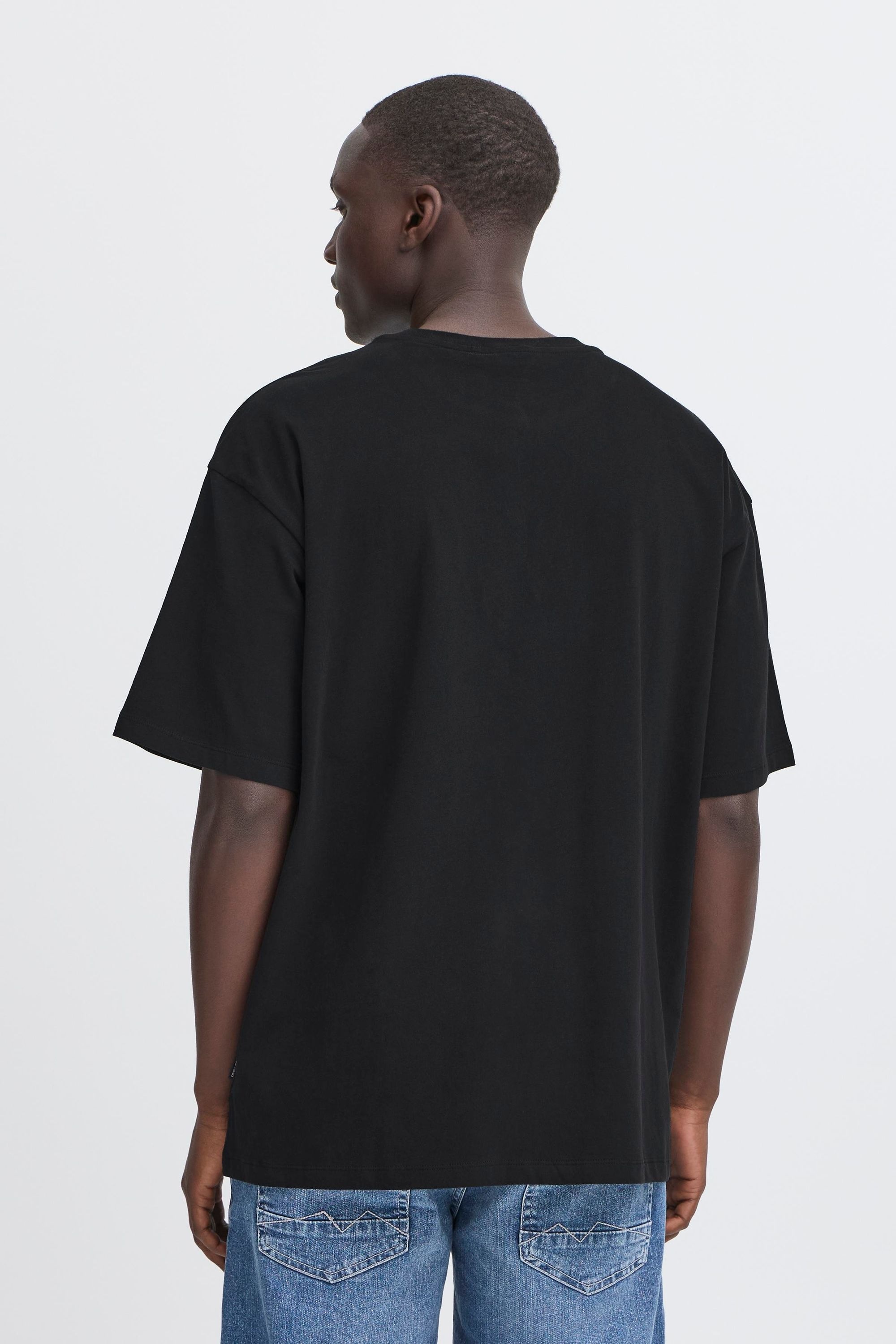 Blend Rundhalsshirt »Rundhalsshirt BHBamo«