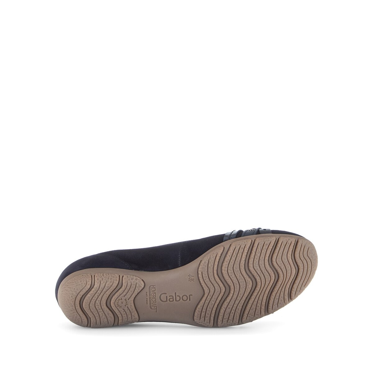 Gabor Ballerina »Eleganter Ballerina«