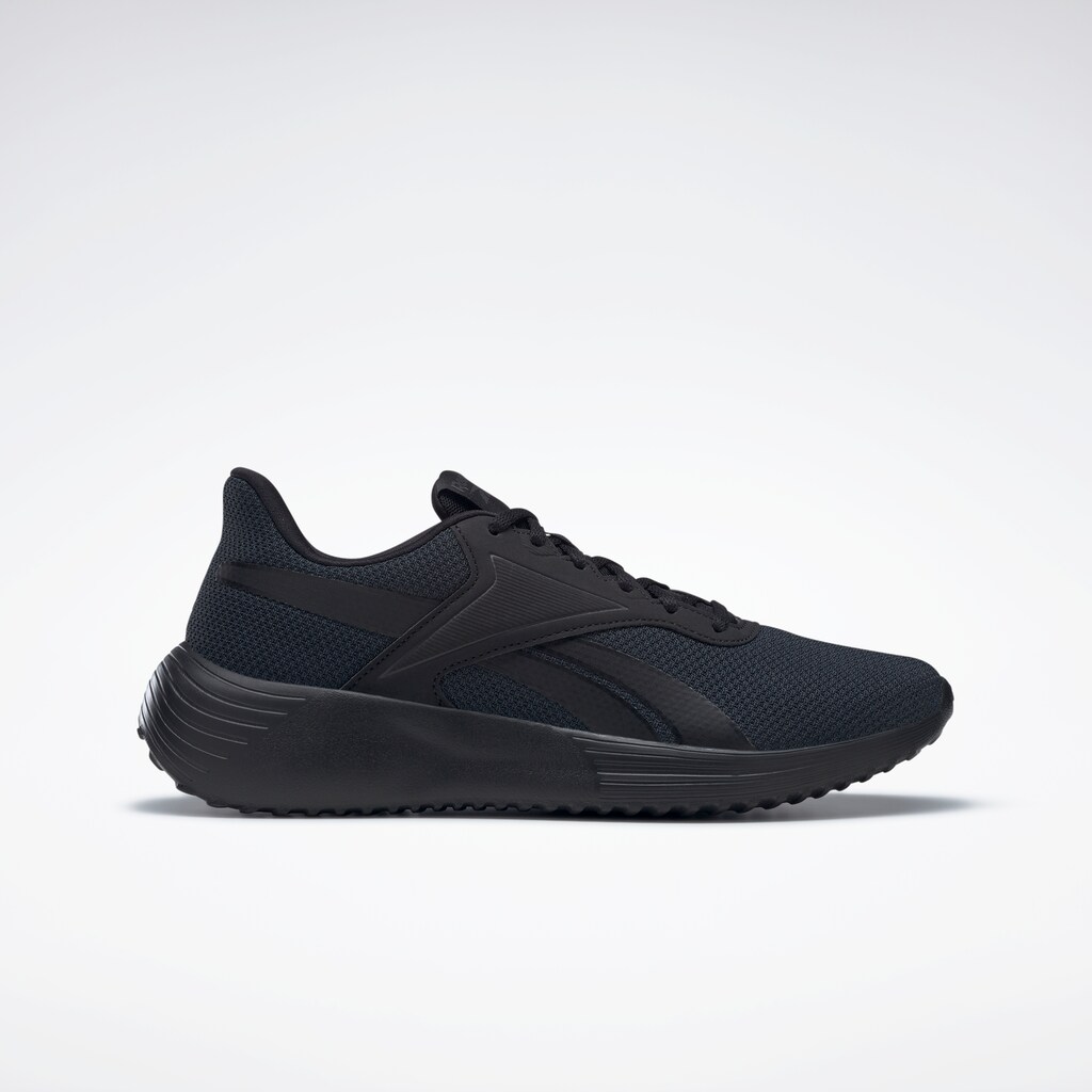 Reebok Sneaker »LITE 3«