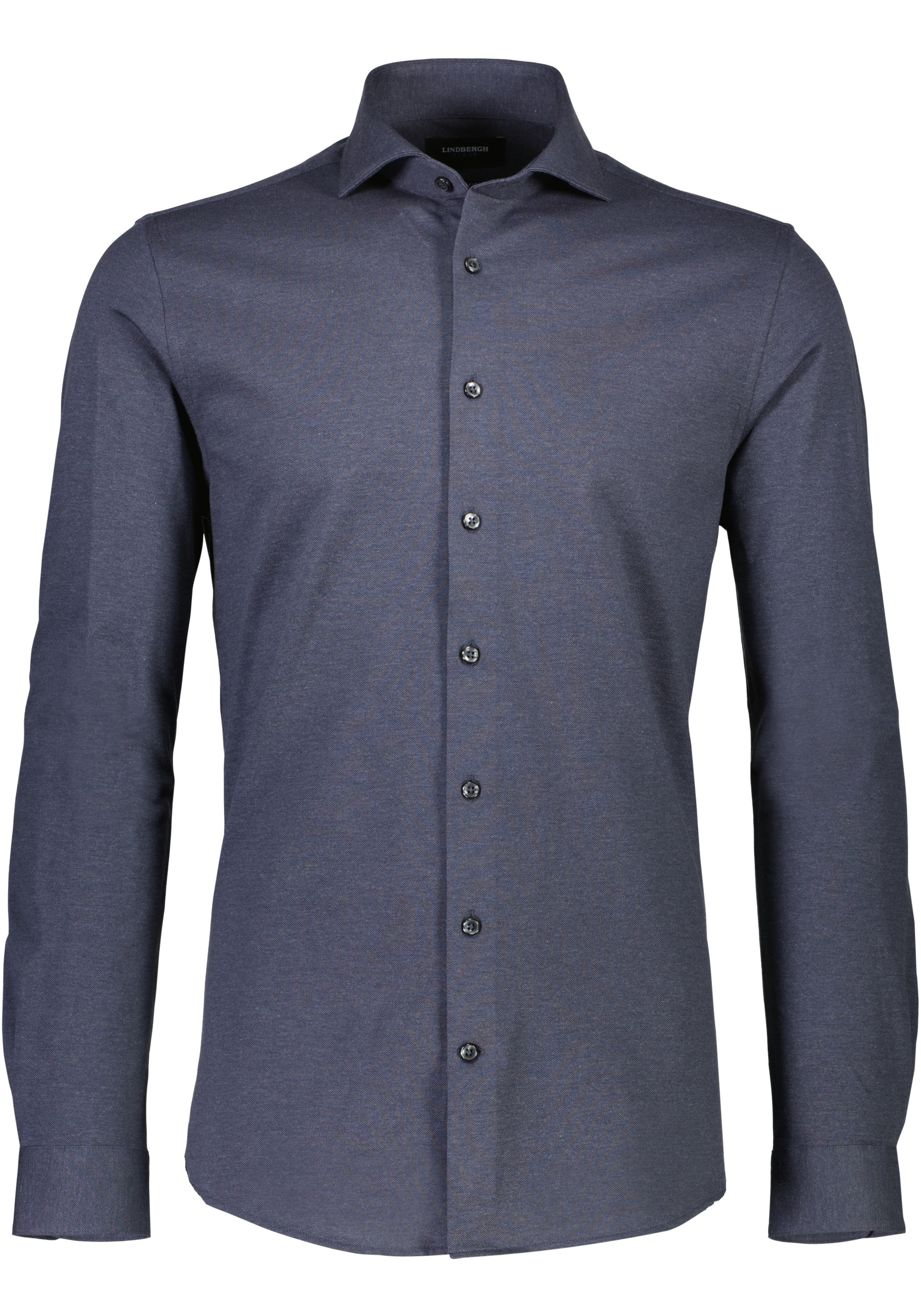 LINDBERGH Businesshemd »Lindbergh Business-Casual-Hemd«