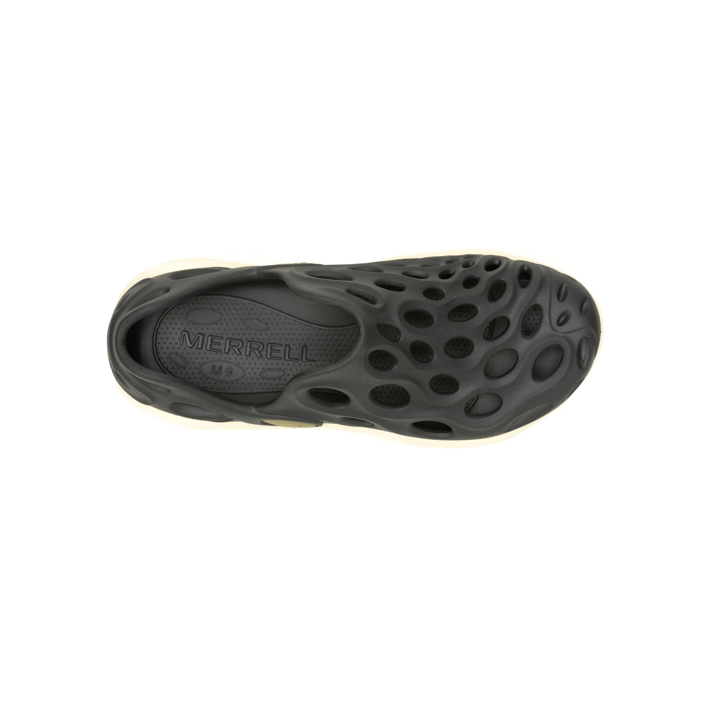 Merrell Clog »HYDRO NEXT GEN MOC«