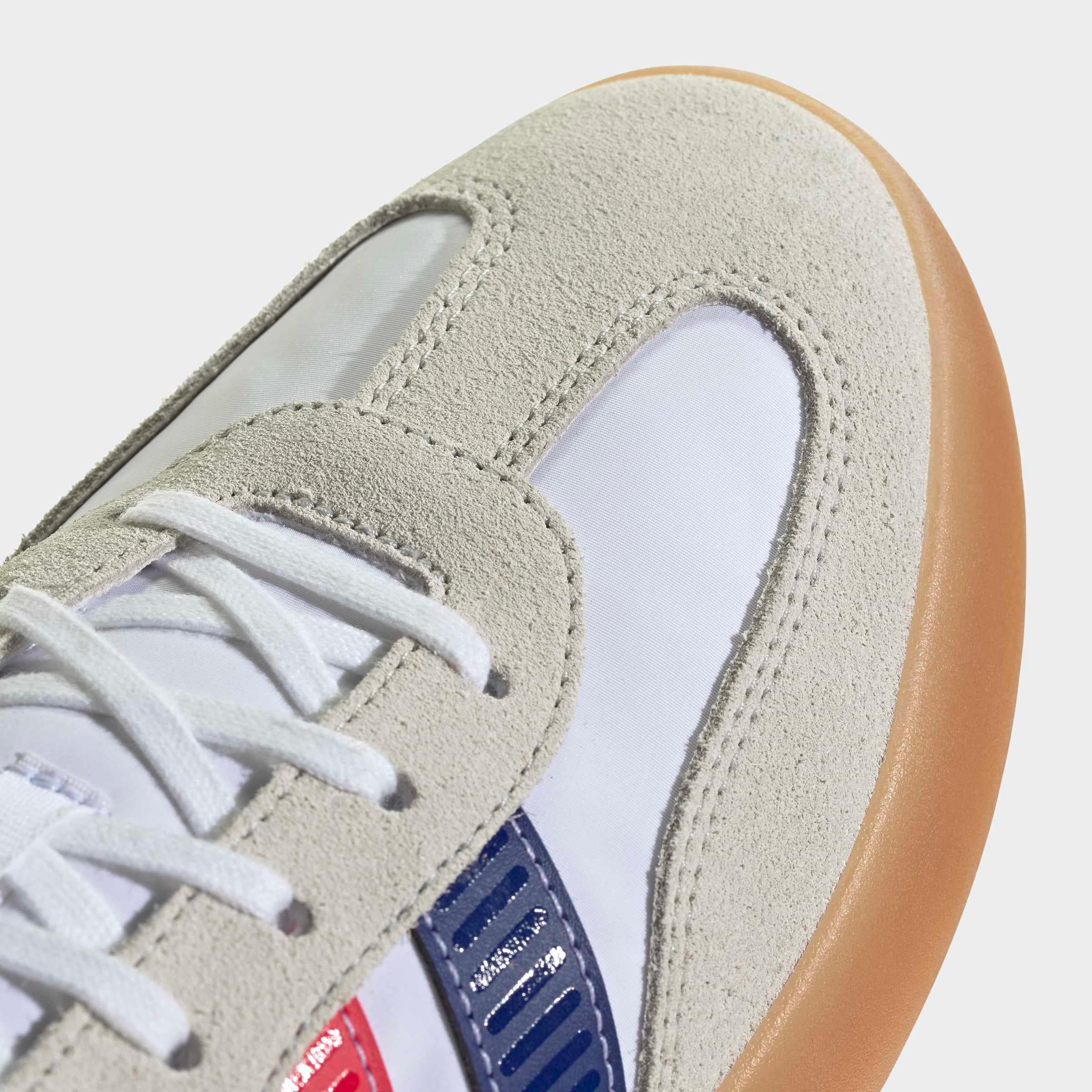 adidas Sportswear Sneaker »BARREDA DECODE«  World Cup Nations Pack