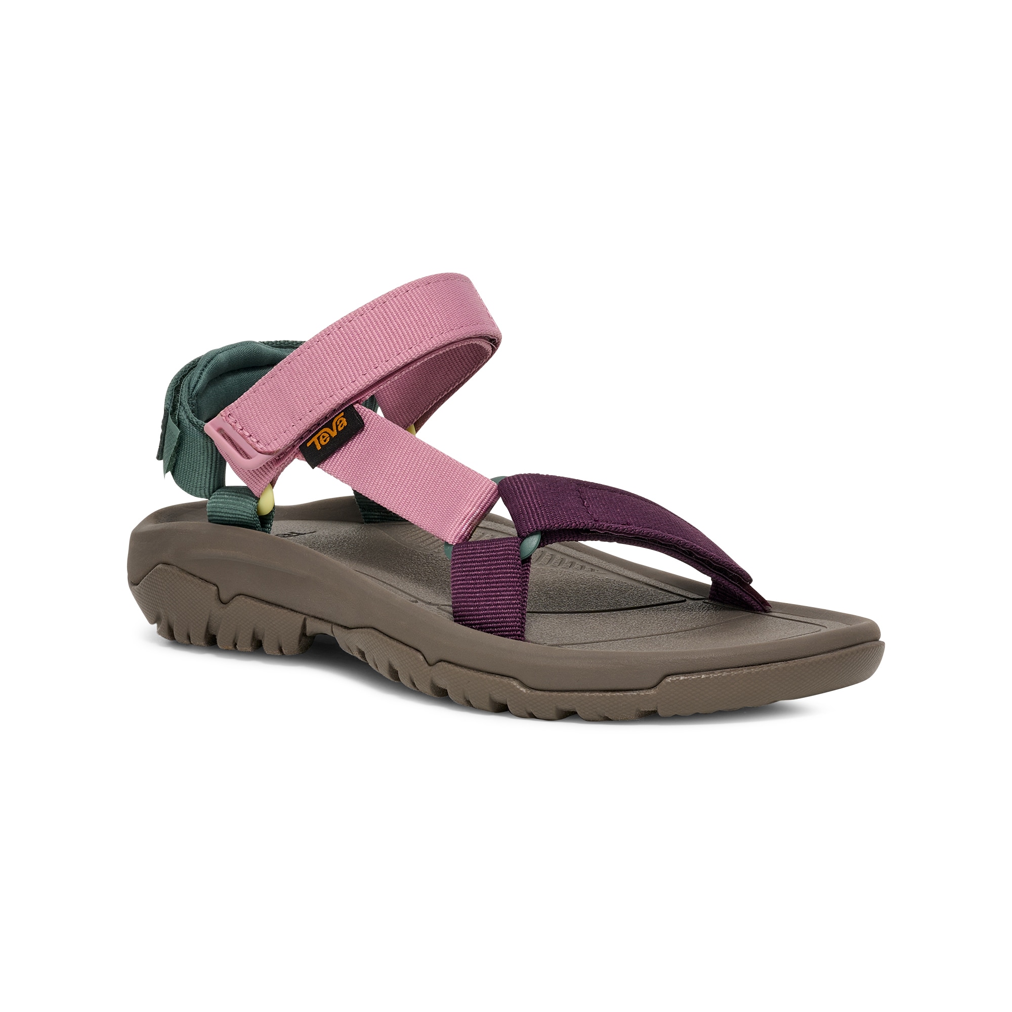 Teva Sandale "W HURRICANE XLT2" günstig online kaufen