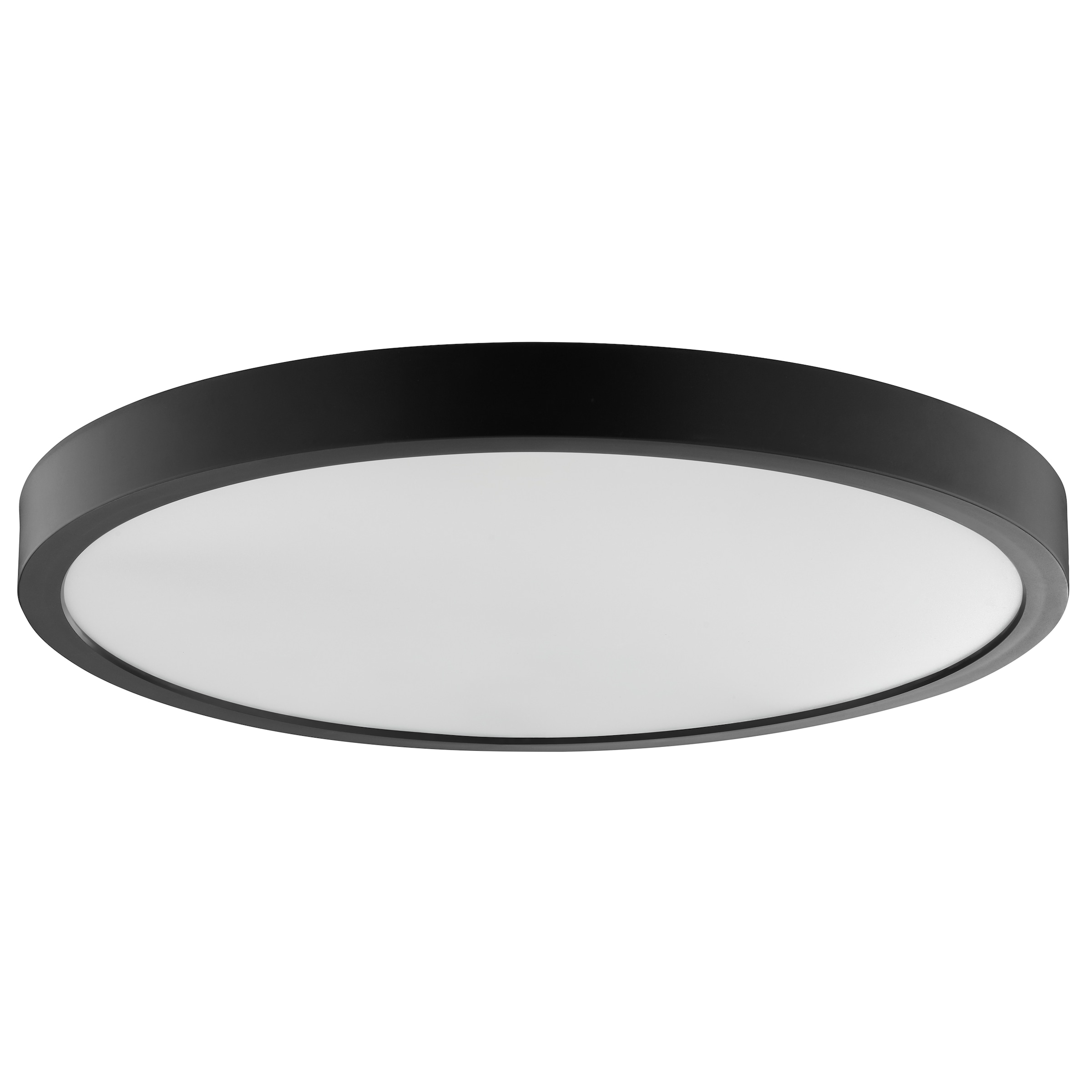 Brilliant LED Deckenleuchte »Jade« LED-Modul 1 Stk. Kaltweiß | Neutralweiß | Warmweiß 38 cm, 2700/4000/6500K, Lichtfarbe bei Montage einstellbar