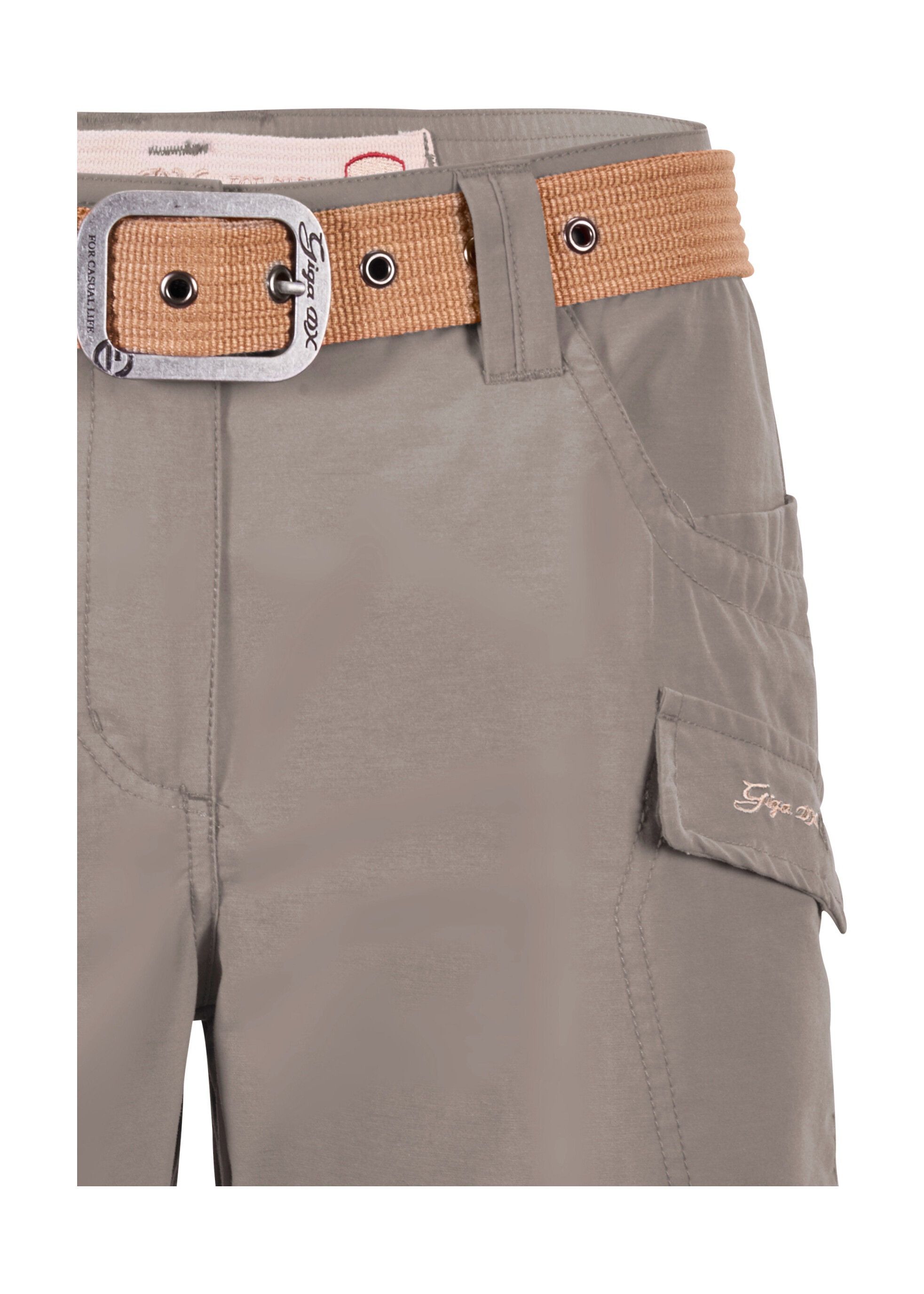 G.I.G.A. DX by killtec Shorts »Hira«