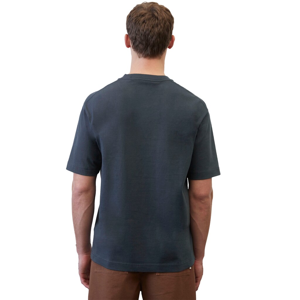 Marc O'Polo T-Shirt