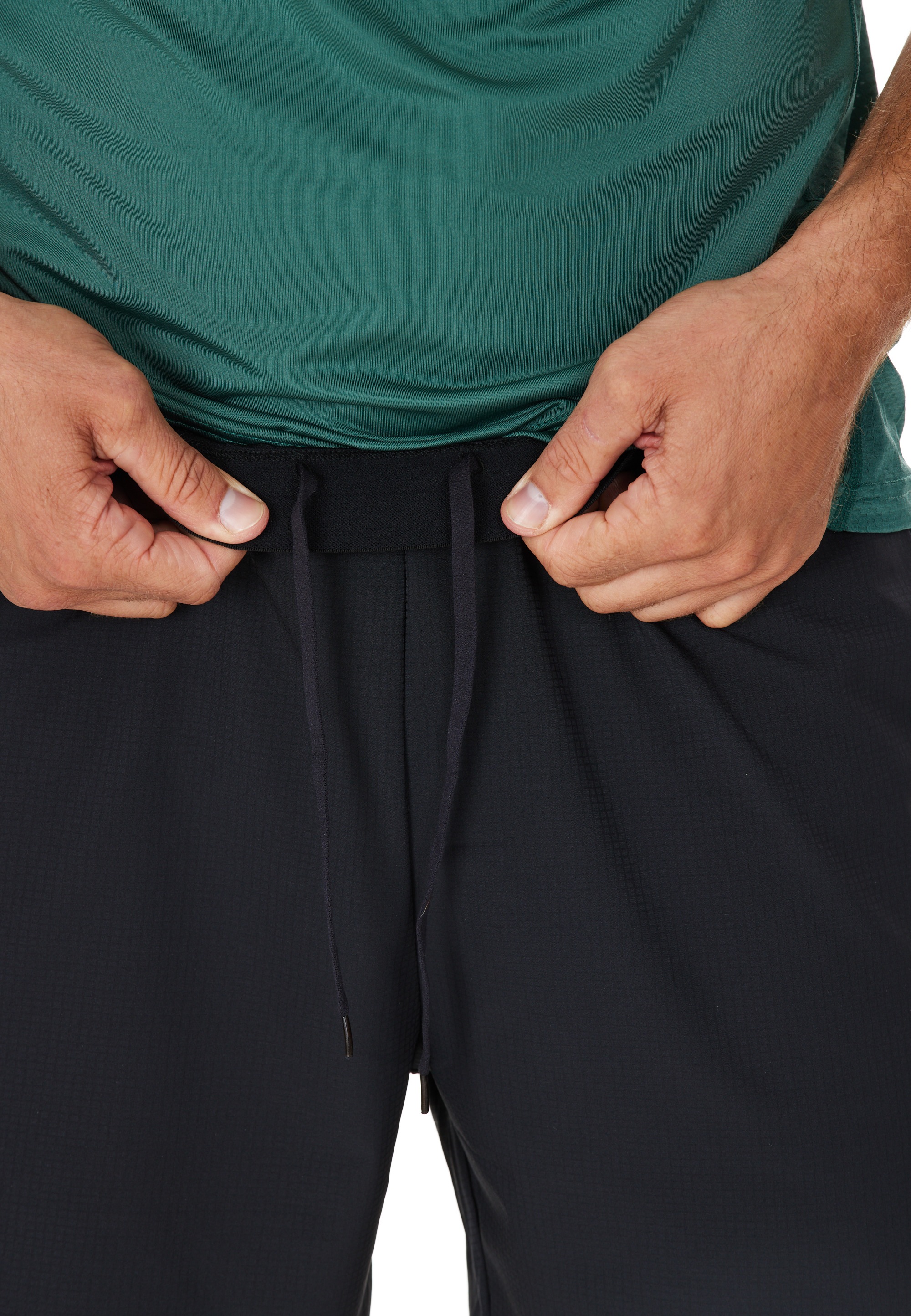 ENDURANCE Shorts Tights integrierter mit BAUR | »Air«
