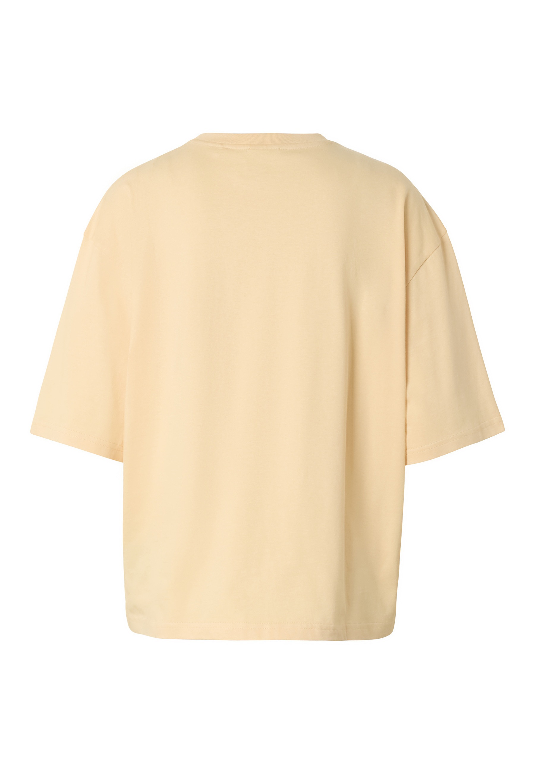 Karl Kani T-Shirt »Karl Kani OG Baseball Oversized T-Shirt« 1