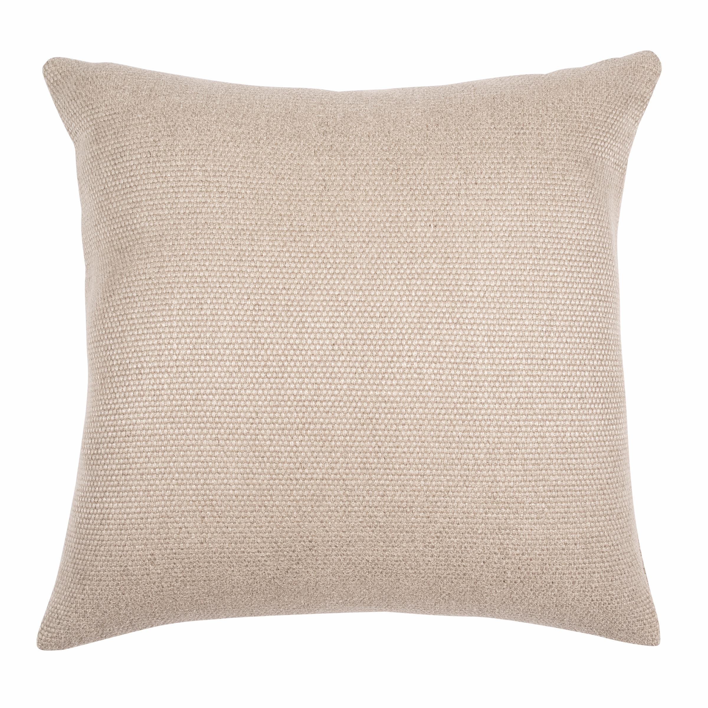 PAD Dekokissen "COLETTE" Made in Europe günstig online kaufen