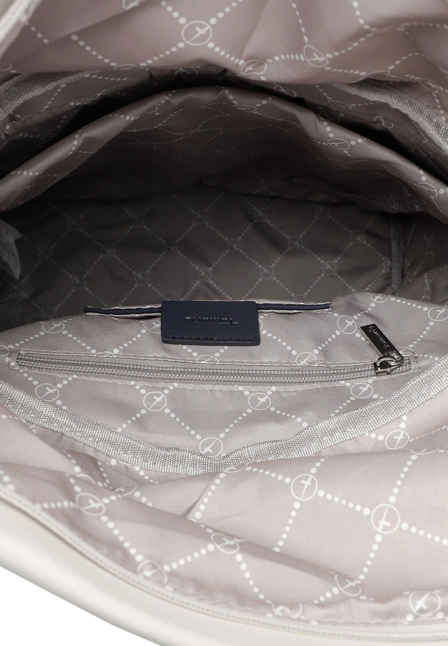 Tamaris Rucksack »Rucksack TAS Alice«