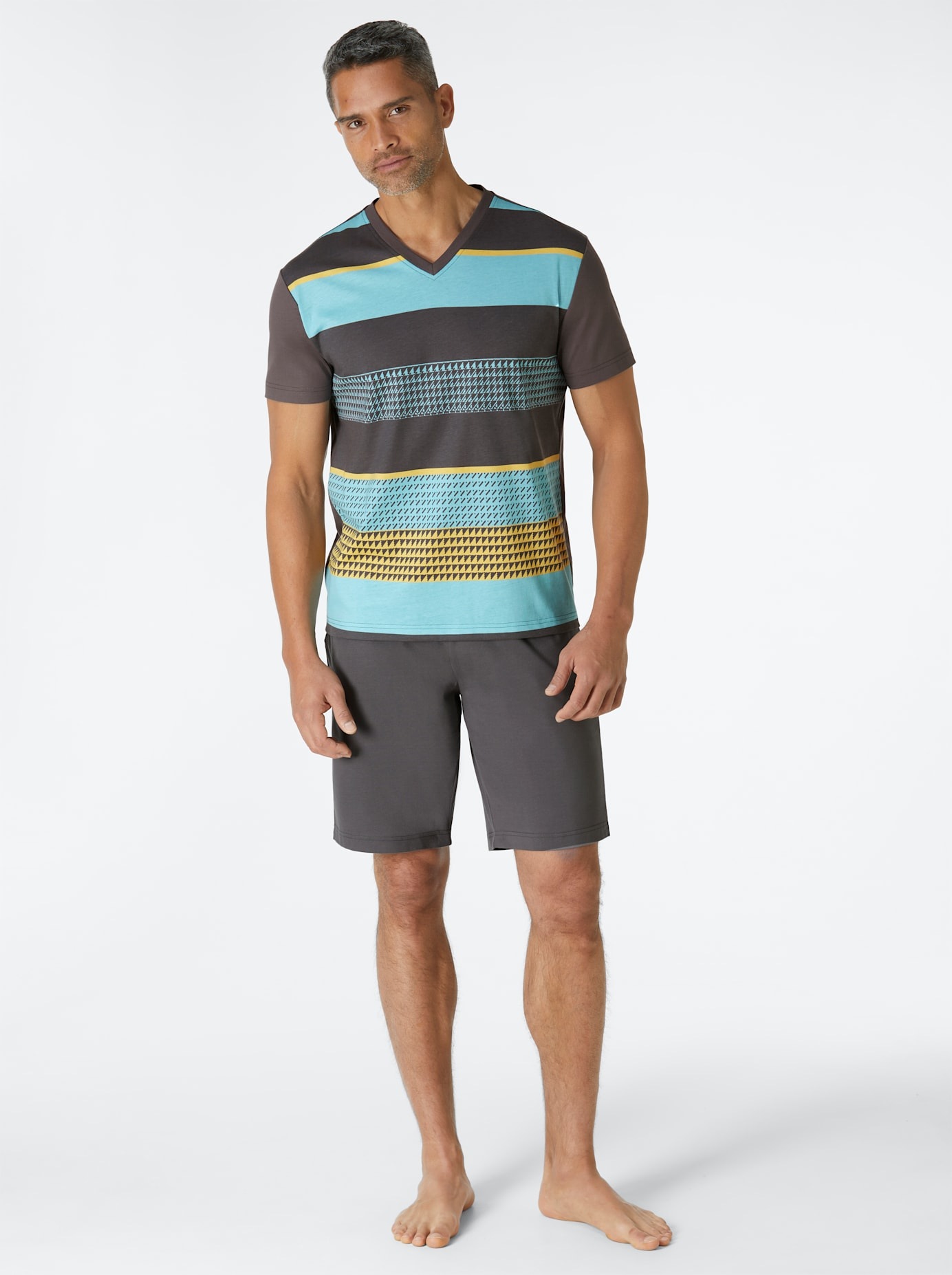 wäschepur Shorty günstig online kaufen