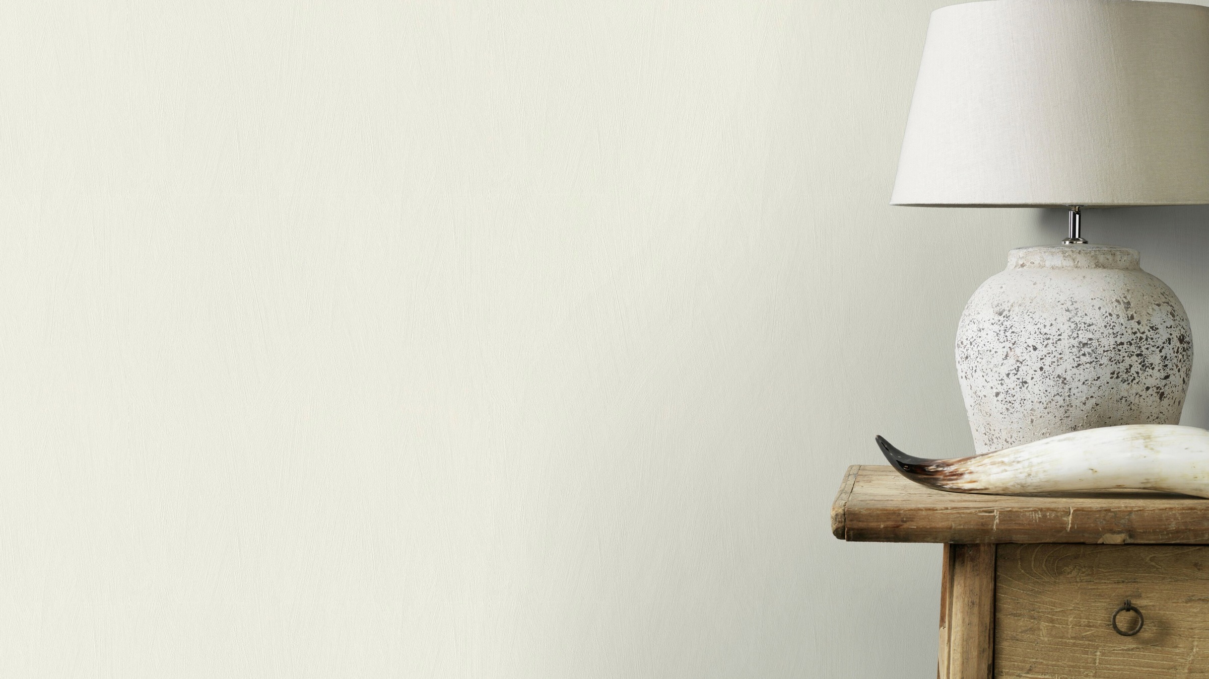 Rasch Vliestapete »#ROCKNROLLE« uni geprägt