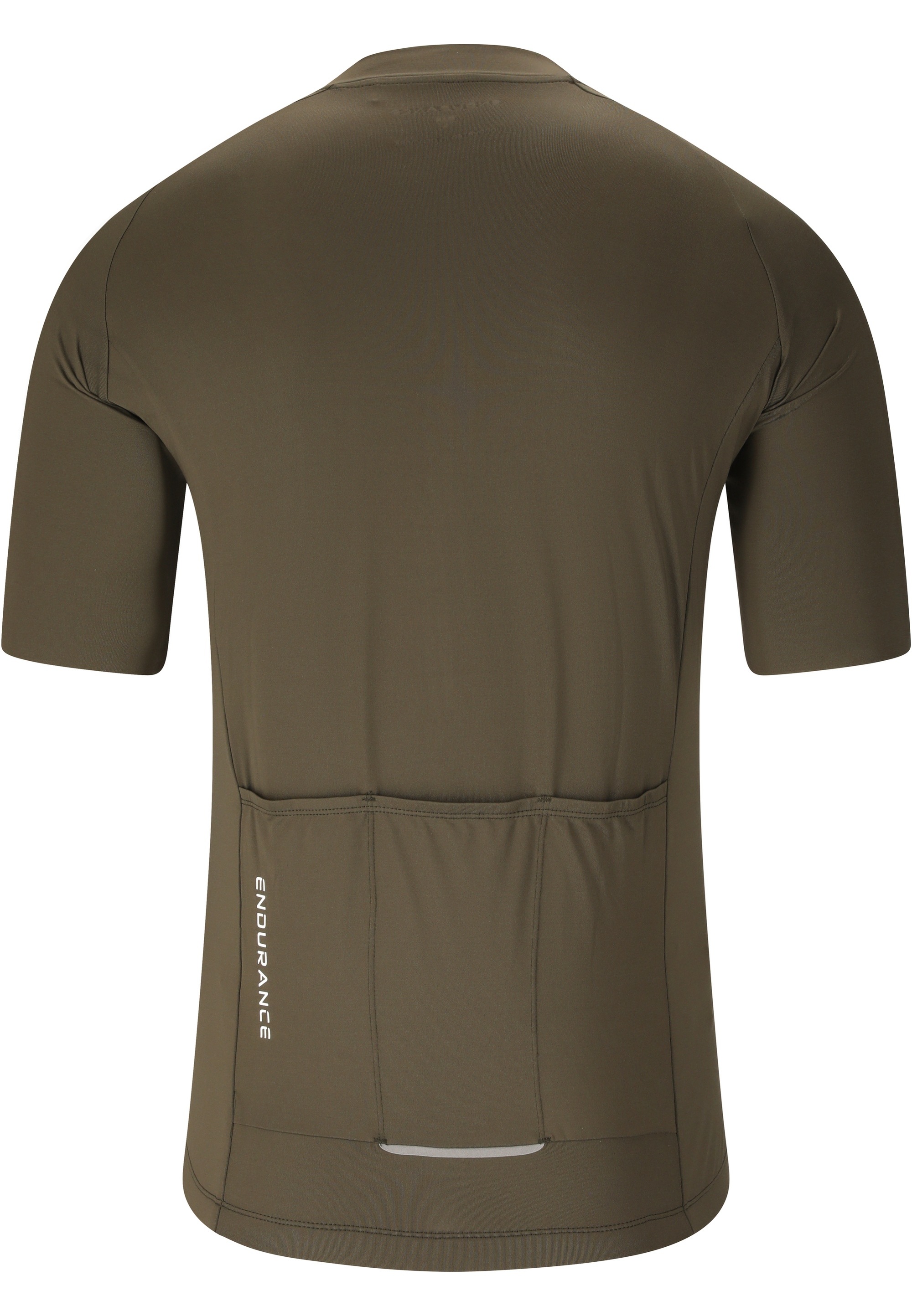 ENDURANCE Funktionsshirt "Paxton" mit Quick Dry-Technologie für Komfort günstig online kaufen