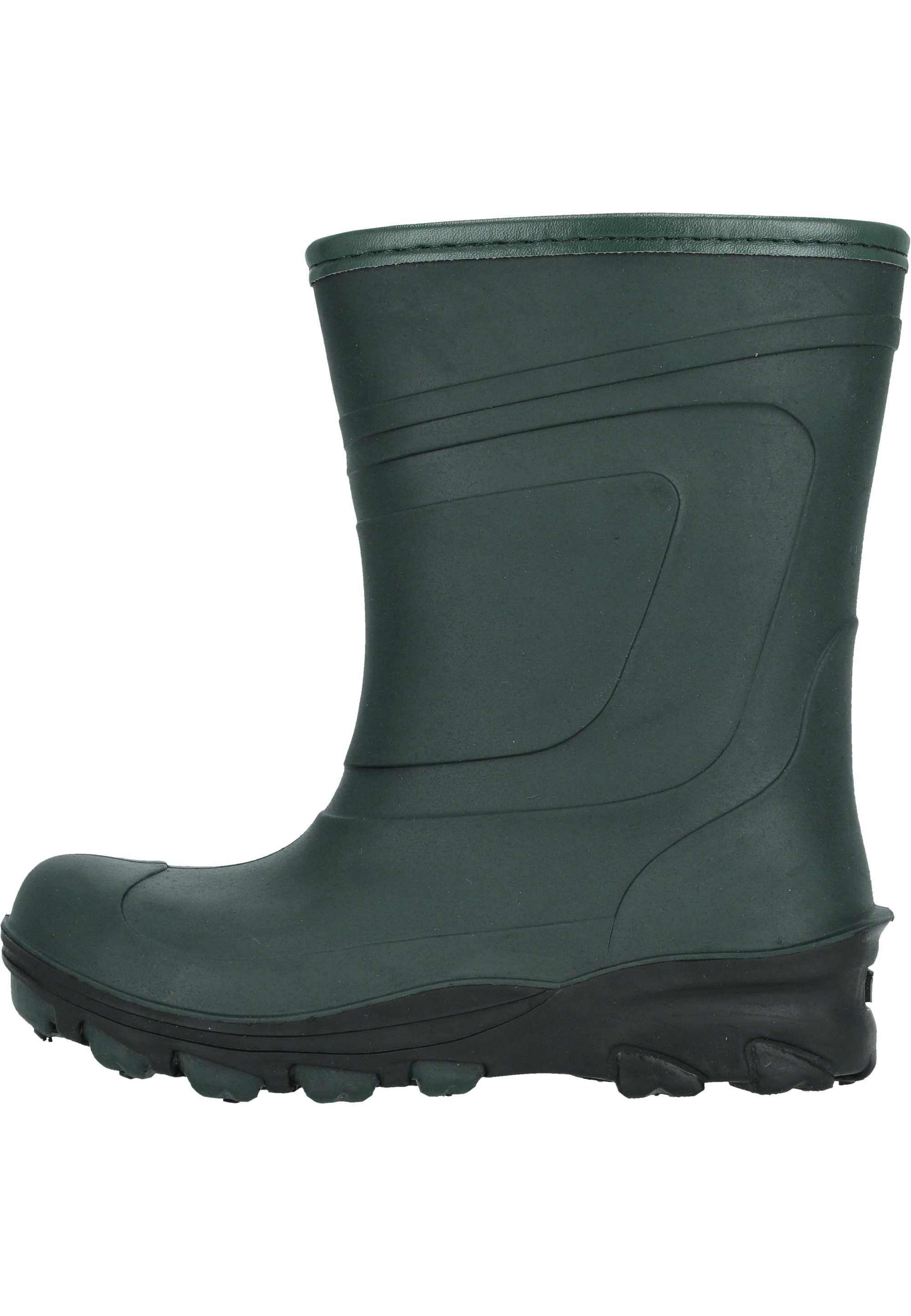 ZIGZAG Gummistiefel »Fian«, mit wasserdichter Eigenschaft
