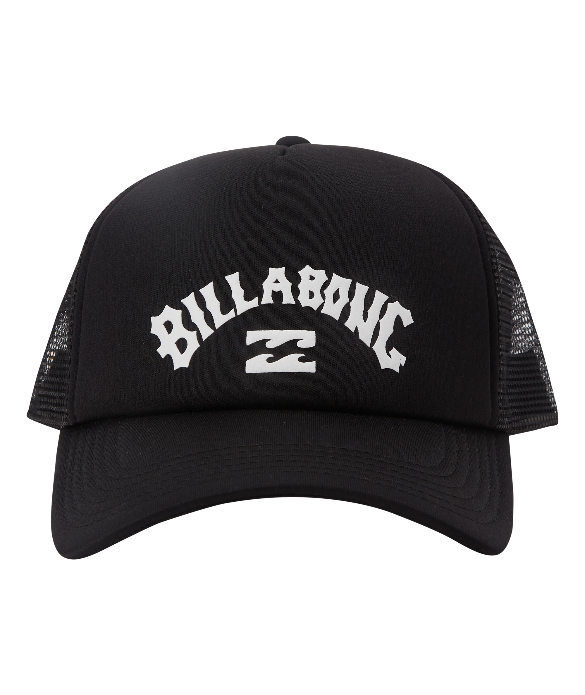 Billabong Trucker Cap »PODIUM TRUCKER«