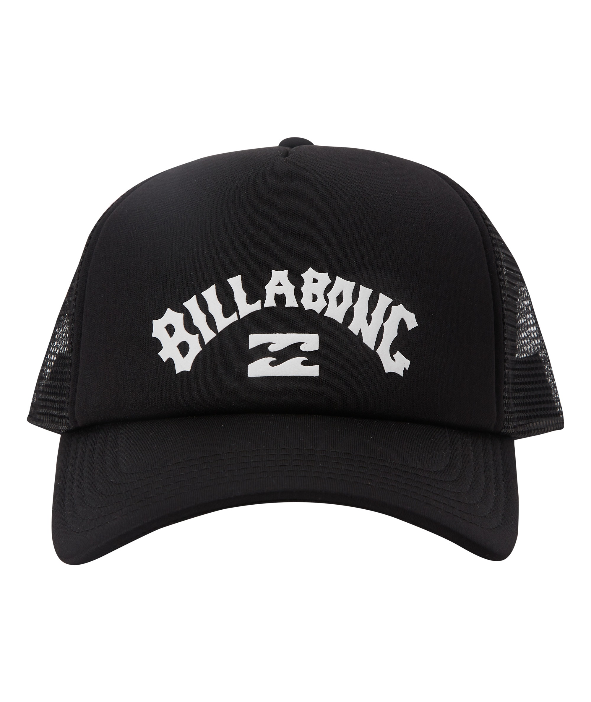 Billabong Trucker Cap "PODIUM TRUCKER" günstig online kaufen