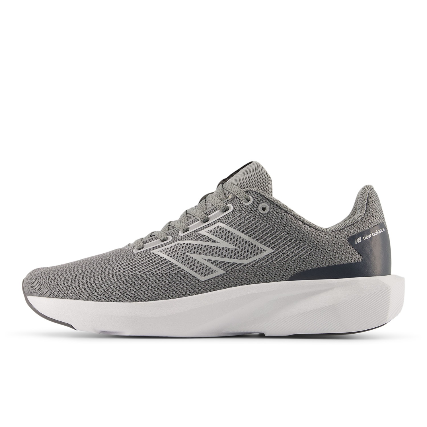 New Balance Laufschuh "413V3" günstig online kaufen