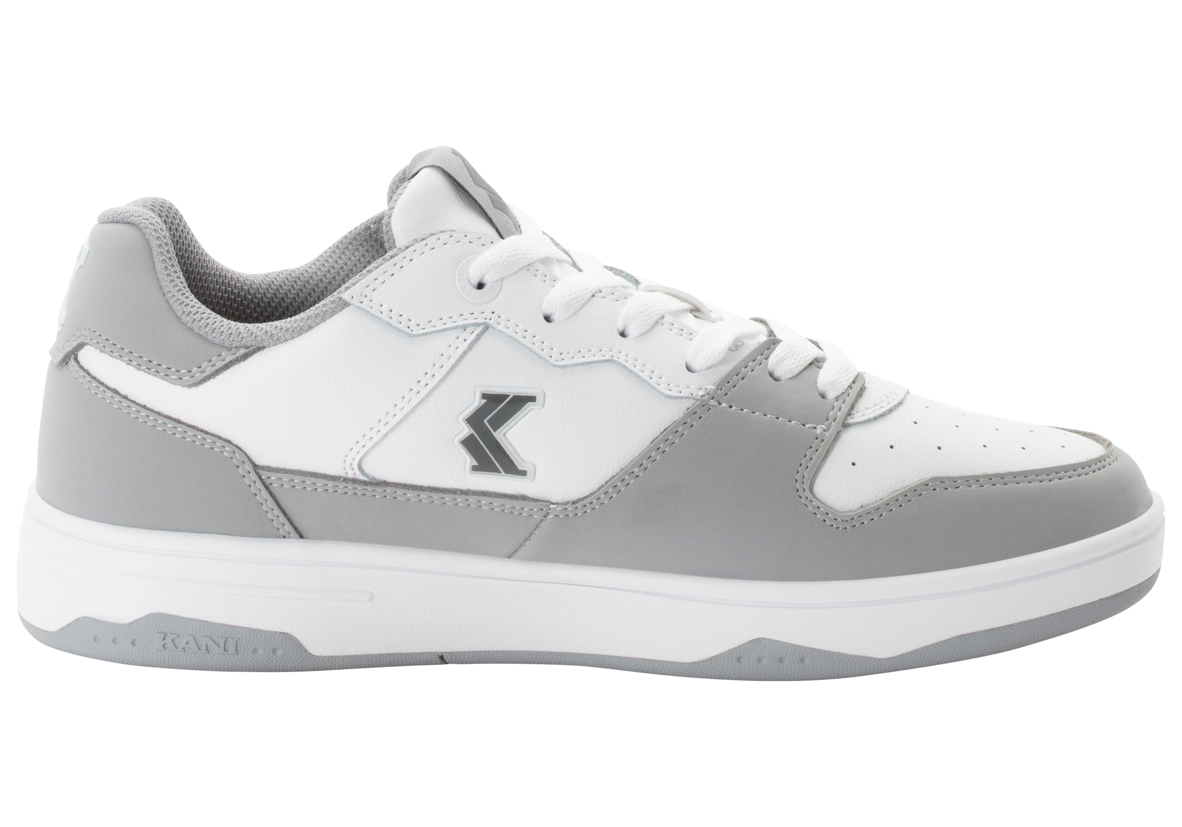 Karl Kani Sneaker »89 2K«