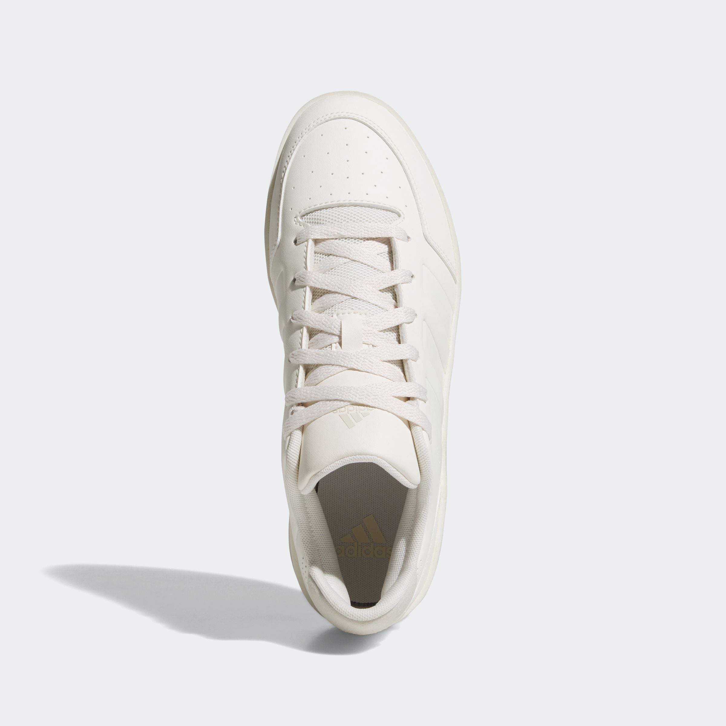 adidas Sportswear Sneaker »MULLALY LOW«