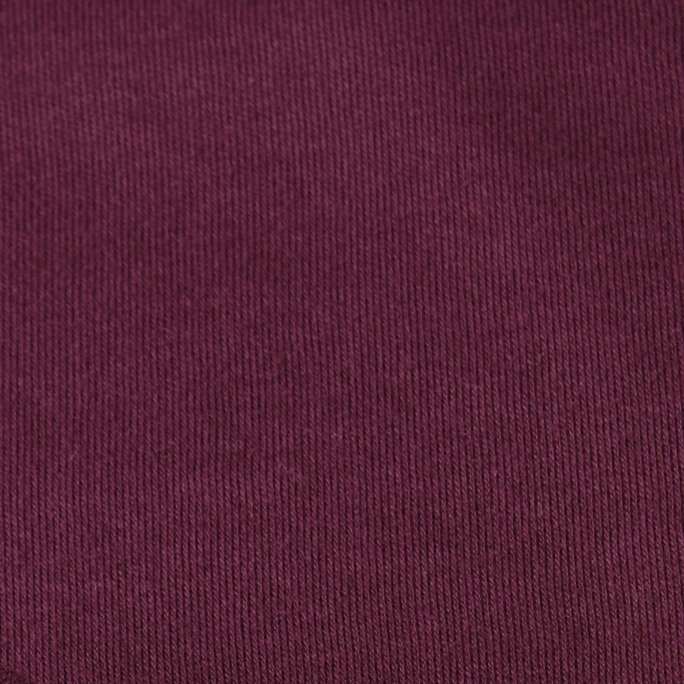 STREET ONE Rollkragenshirt, im soften Baumwoll-Mix