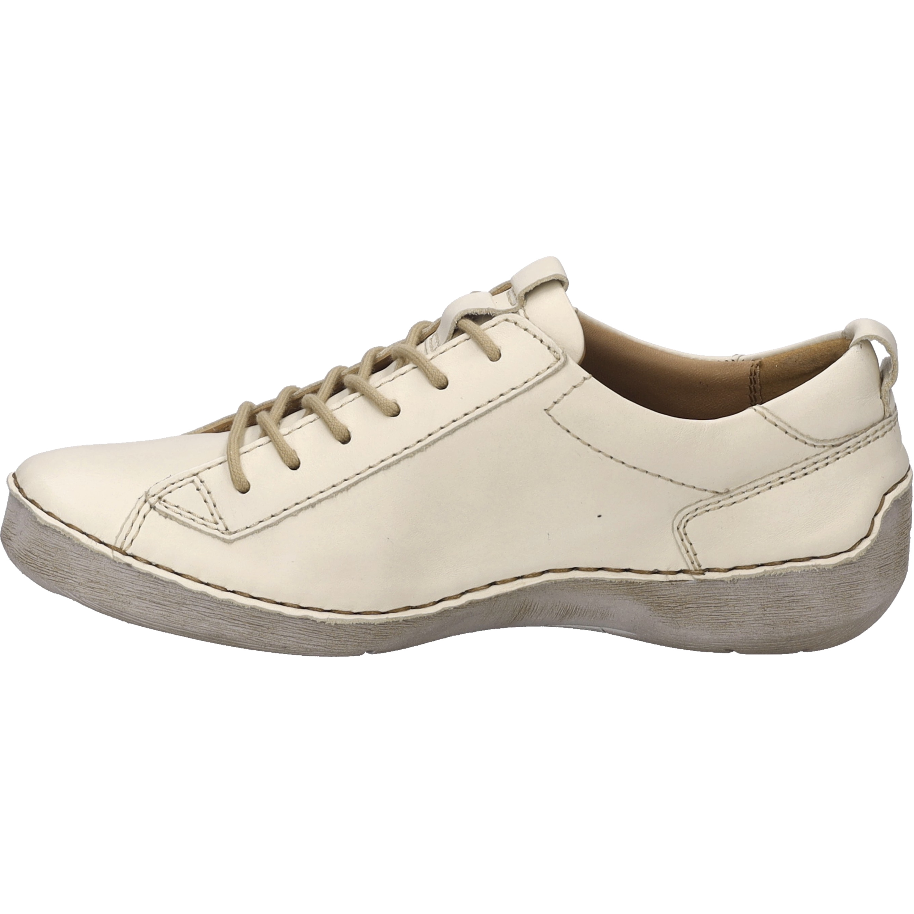 Thumbnail - Josef Seibel Schnürschuh "Fergey 56, ceramic"