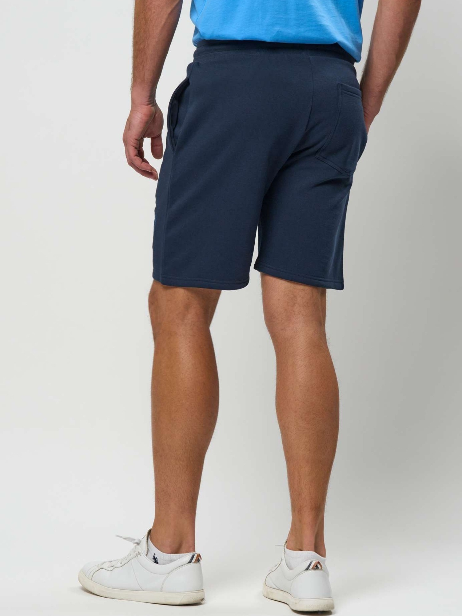 VINSON Shorts "VINSON Shorts VMSancho" günstig online kaufen
