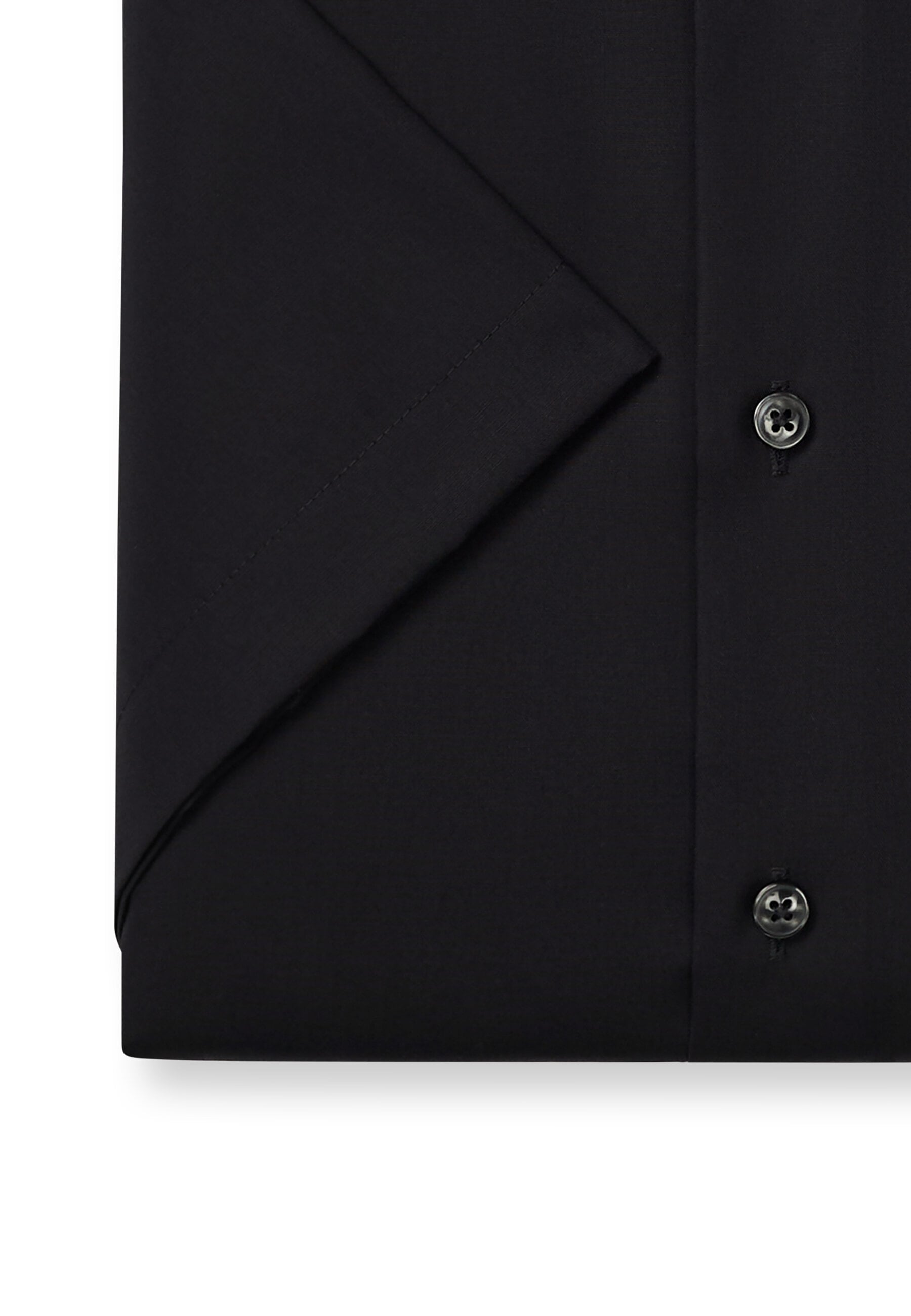 OLYMP Businesshemd »OLYMP Luxor, Comfort Fit, New Kent«