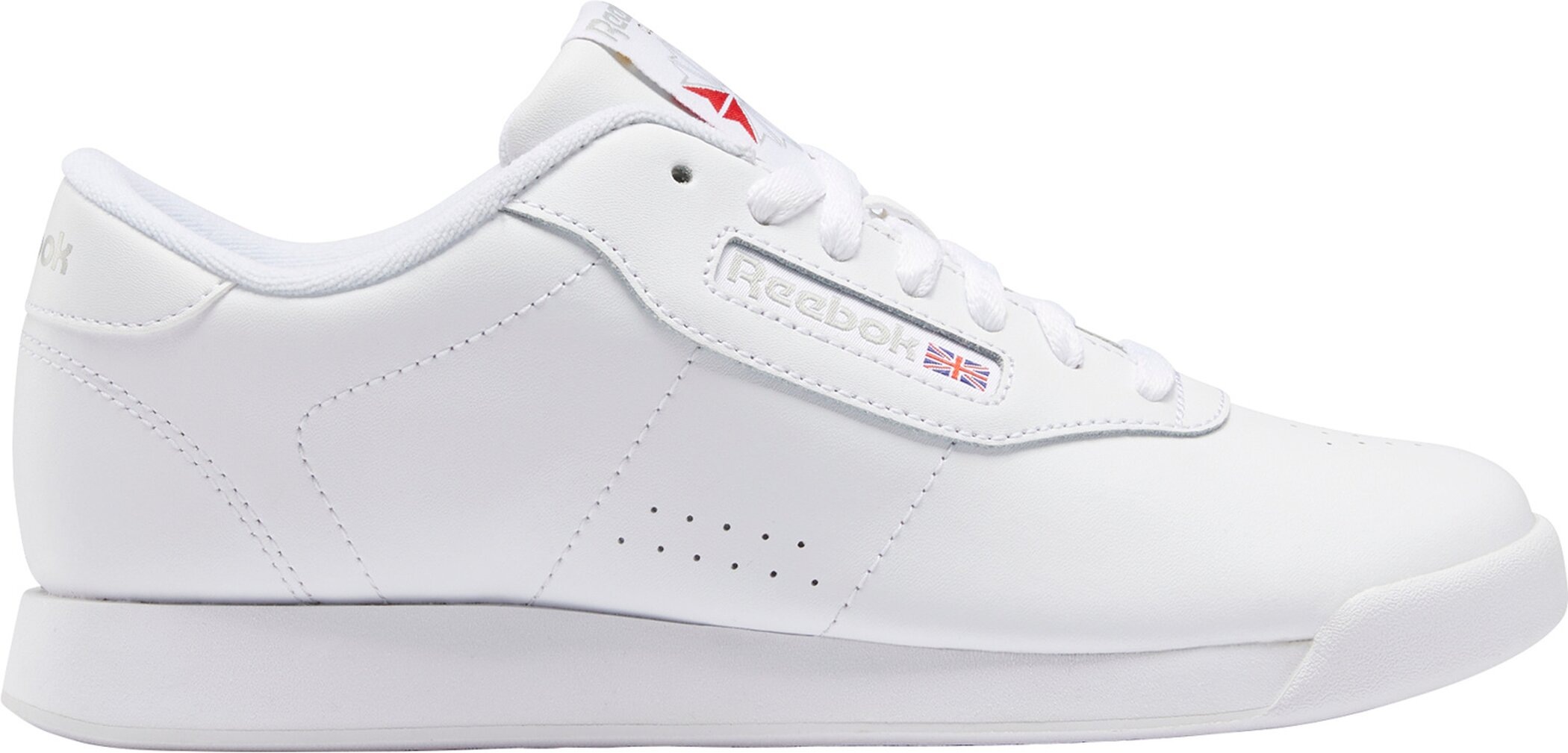 Reebok Classic Sneaker "PRINCESS" günstig online kaufen