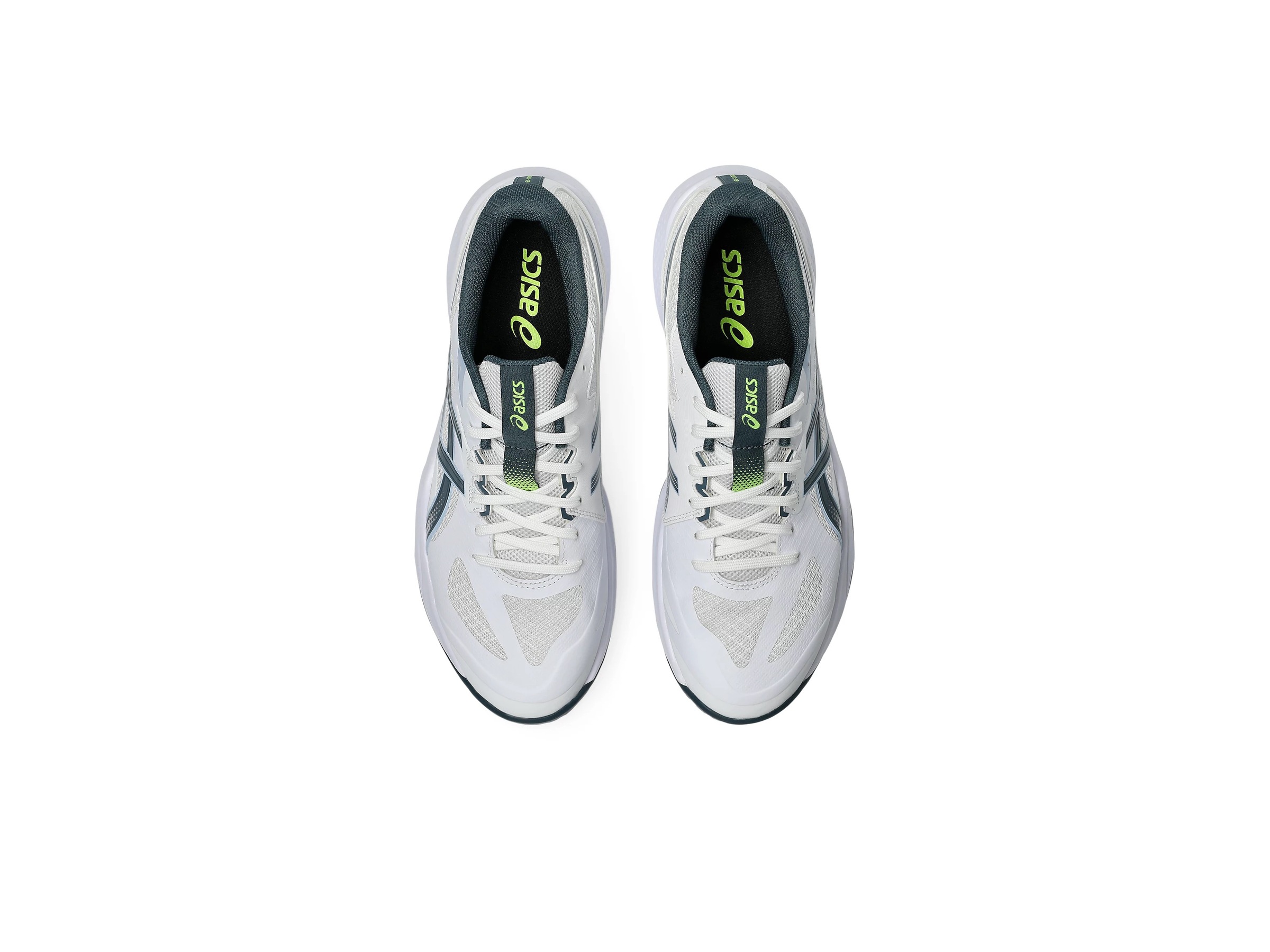 Asics Hallenschuh »GEL-TACTIC 13«  für Handball und Volleyball geeignet