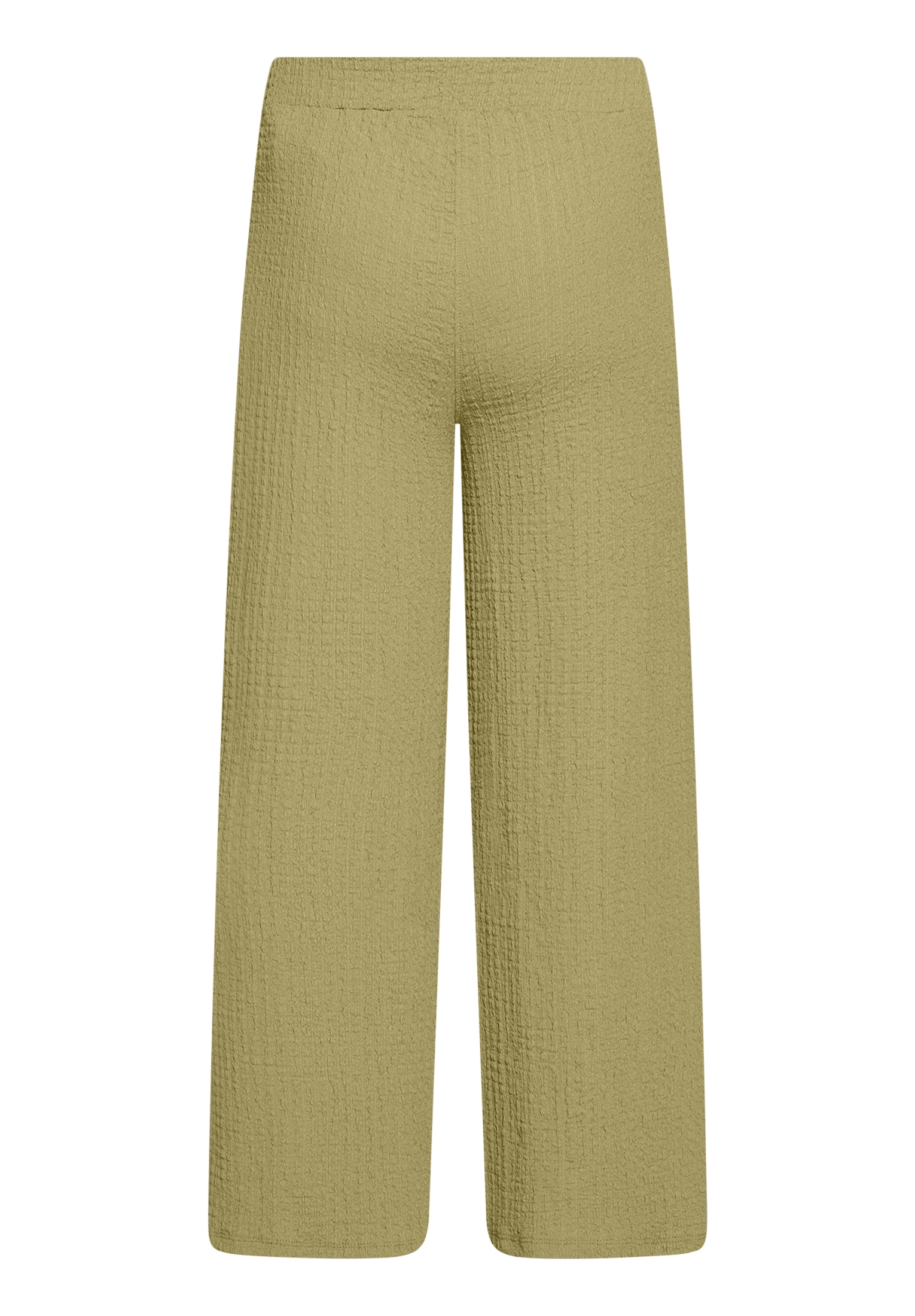Betty Barclay Culotte »Damen mit Gummizug«