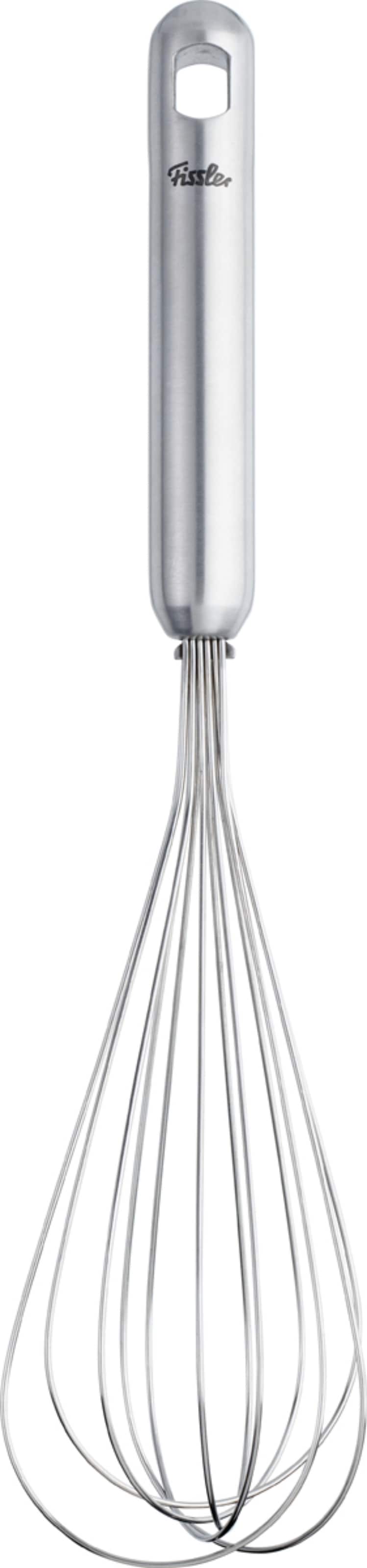 Fissler Schneebesen »Essential« (1 tlg.) su Au...