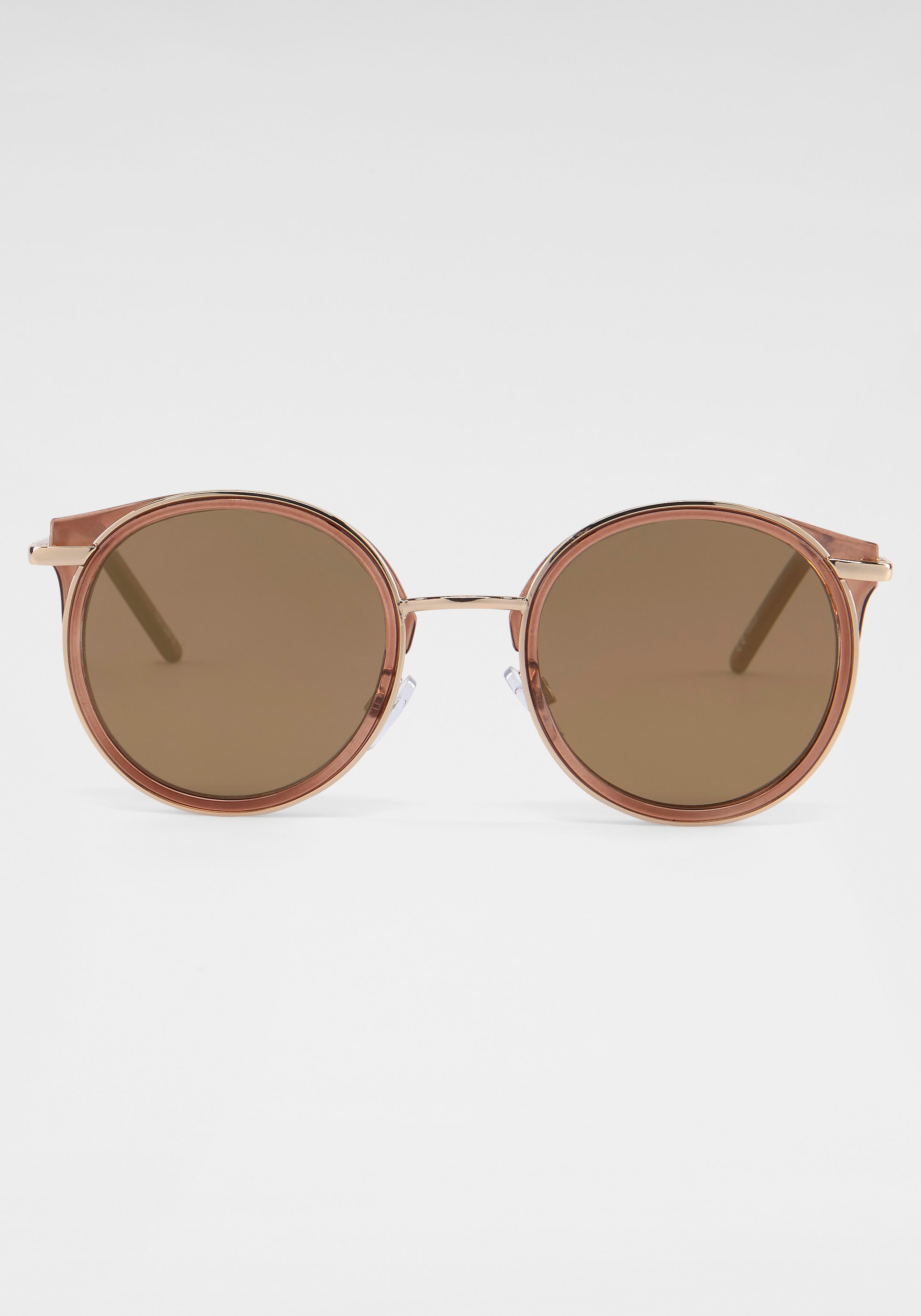 BAUR kaufen Sonnenbrille catwalk | Eyewear online