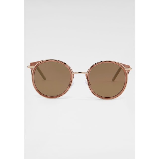 online | Sonnenbrille Eyewear BAUR kaufen catwalk