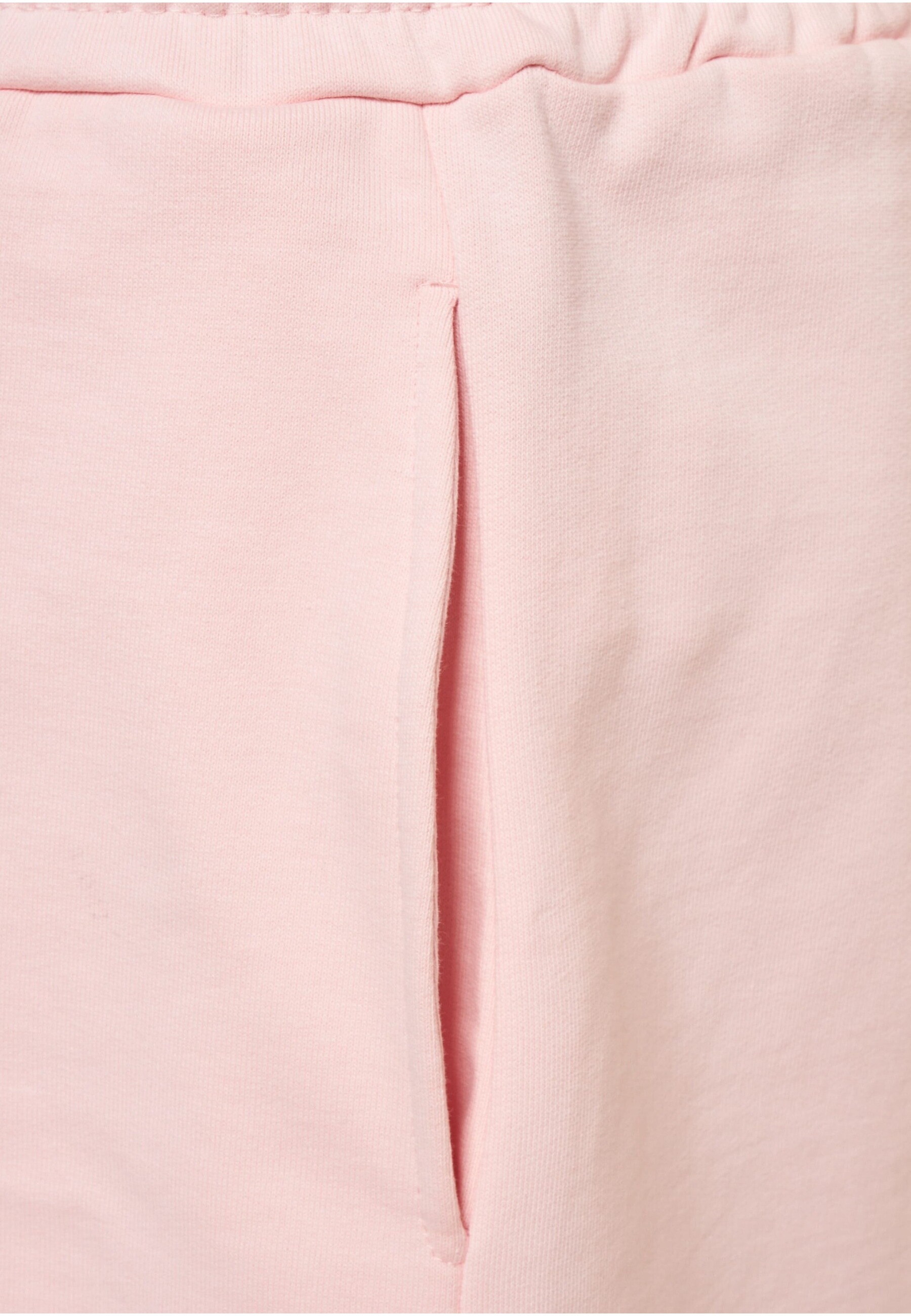 Thumbnail - DEF Stoffhose "DEF Herren DEF PLAIN Shorts"